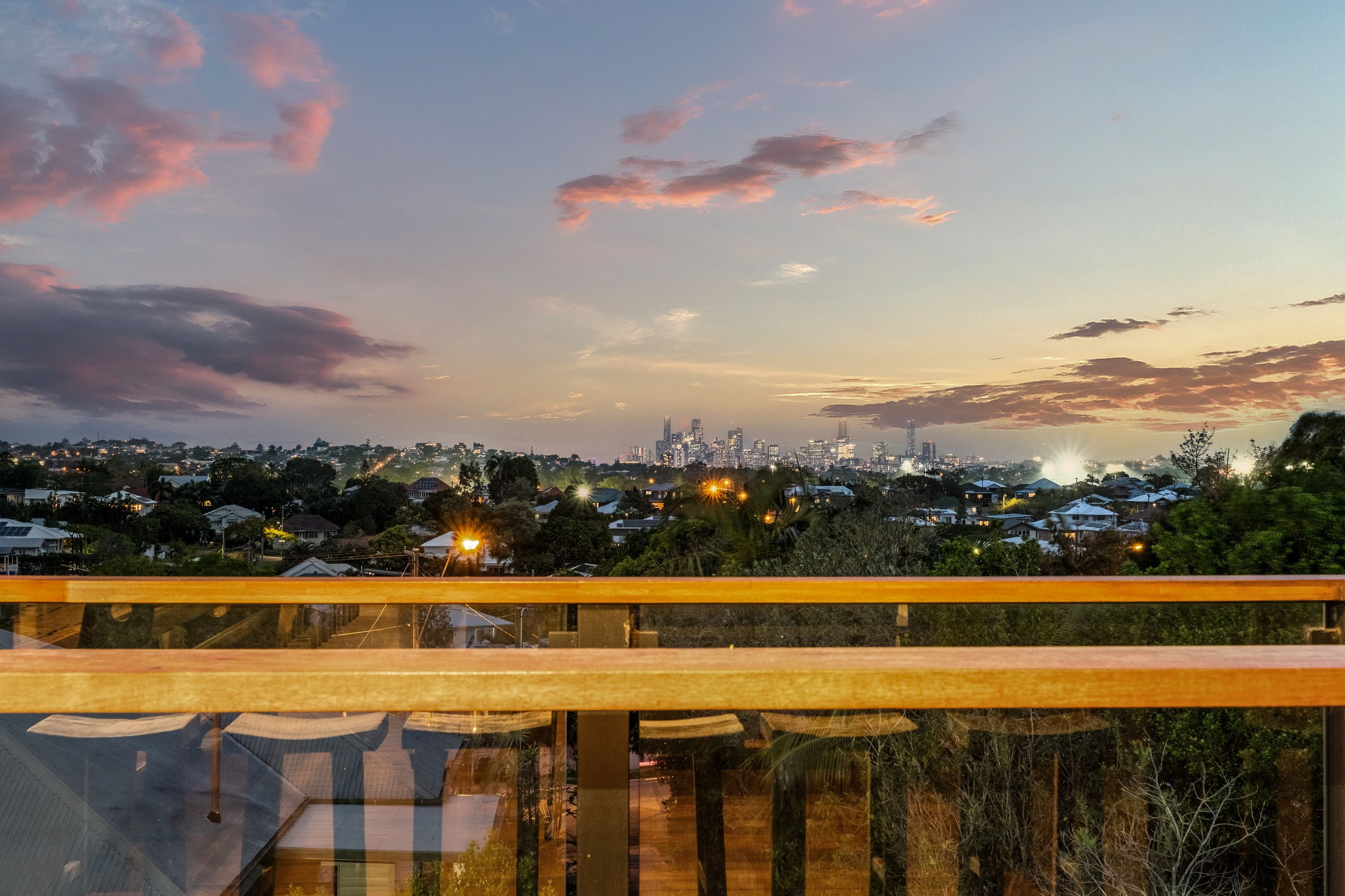 266 Edinburgh Castle Road, Wavell Heights QLD 4012, Wavell Heights - Thumbnail 3