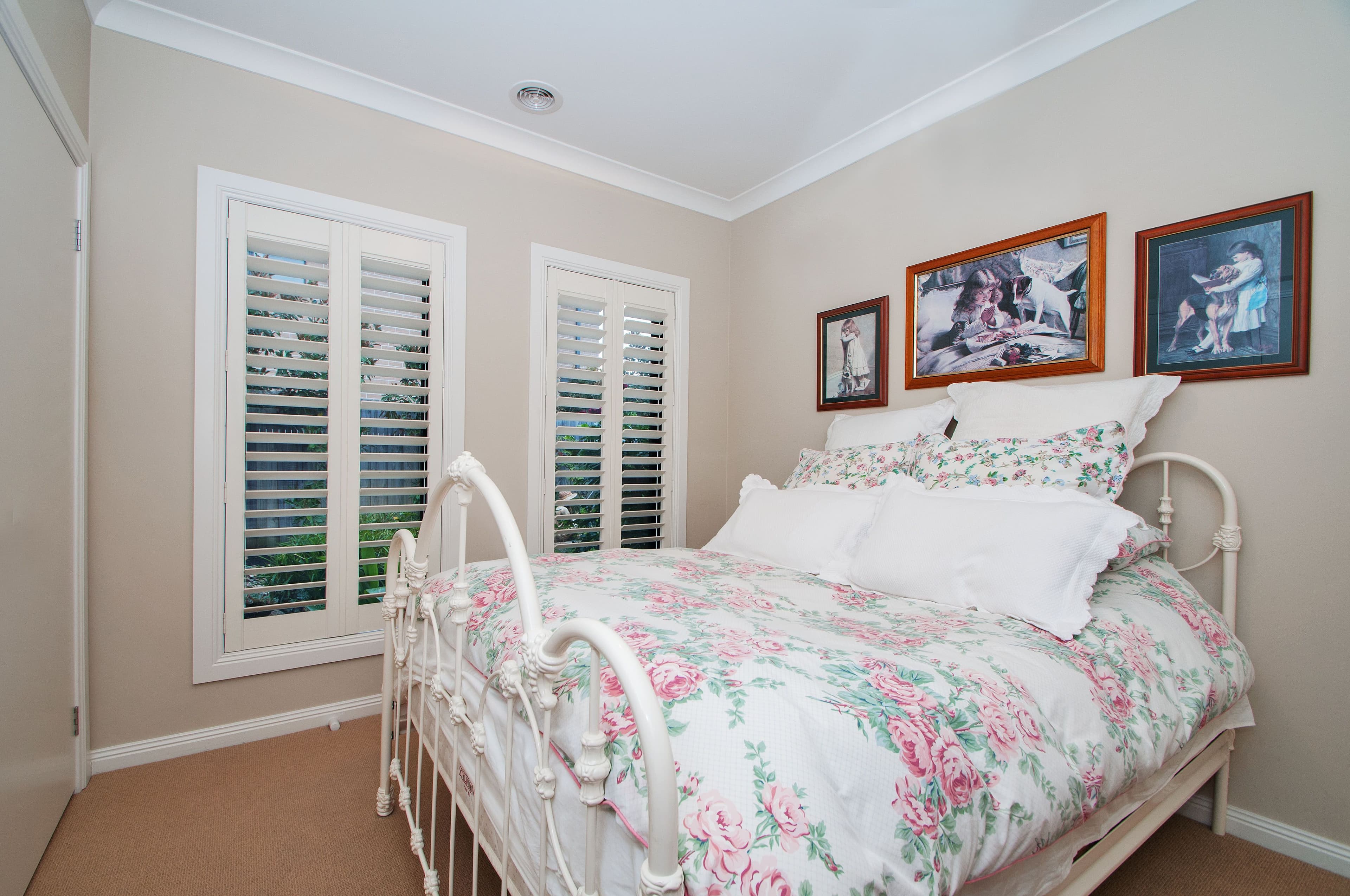 2 Lyndhurst Close, Croydon VIC 3136, Croydon - Thumbnail 7