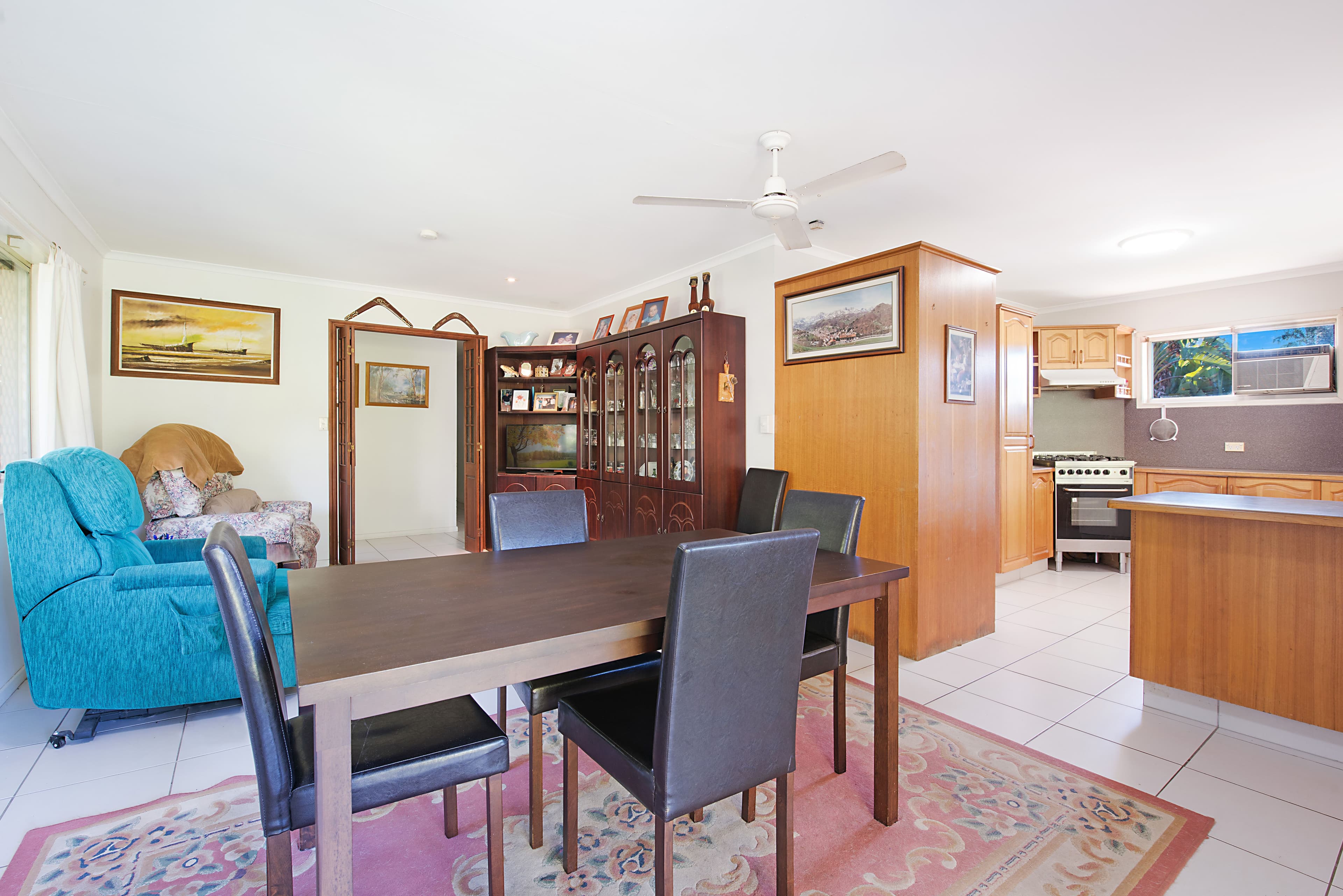 294 Glenview Road, Glenview QLD 4553, Glenview - Thumbnail 5