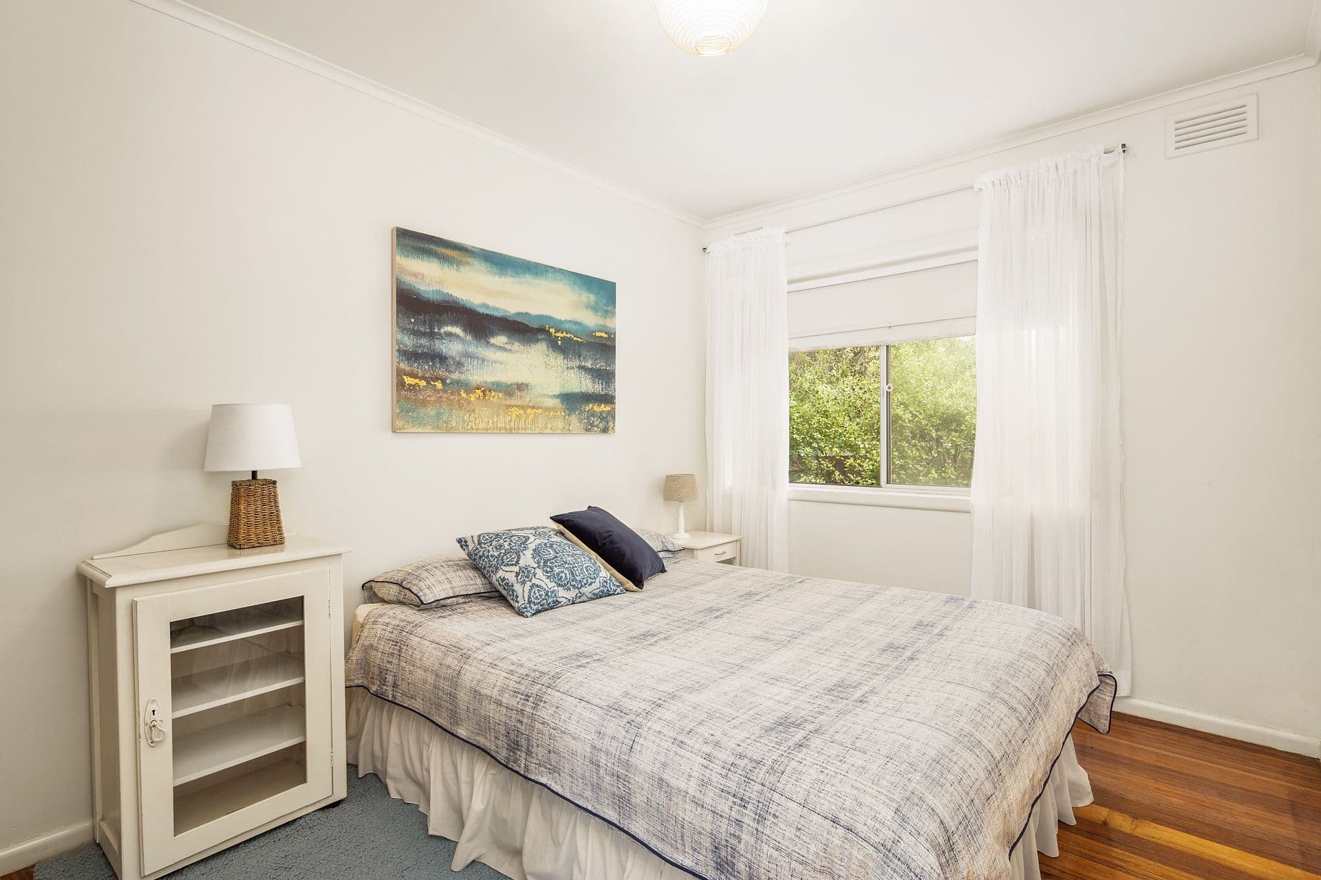 3 Grayden Court, Smiths Beach VIC 3922, Smiths Beach - Thumbnail 8