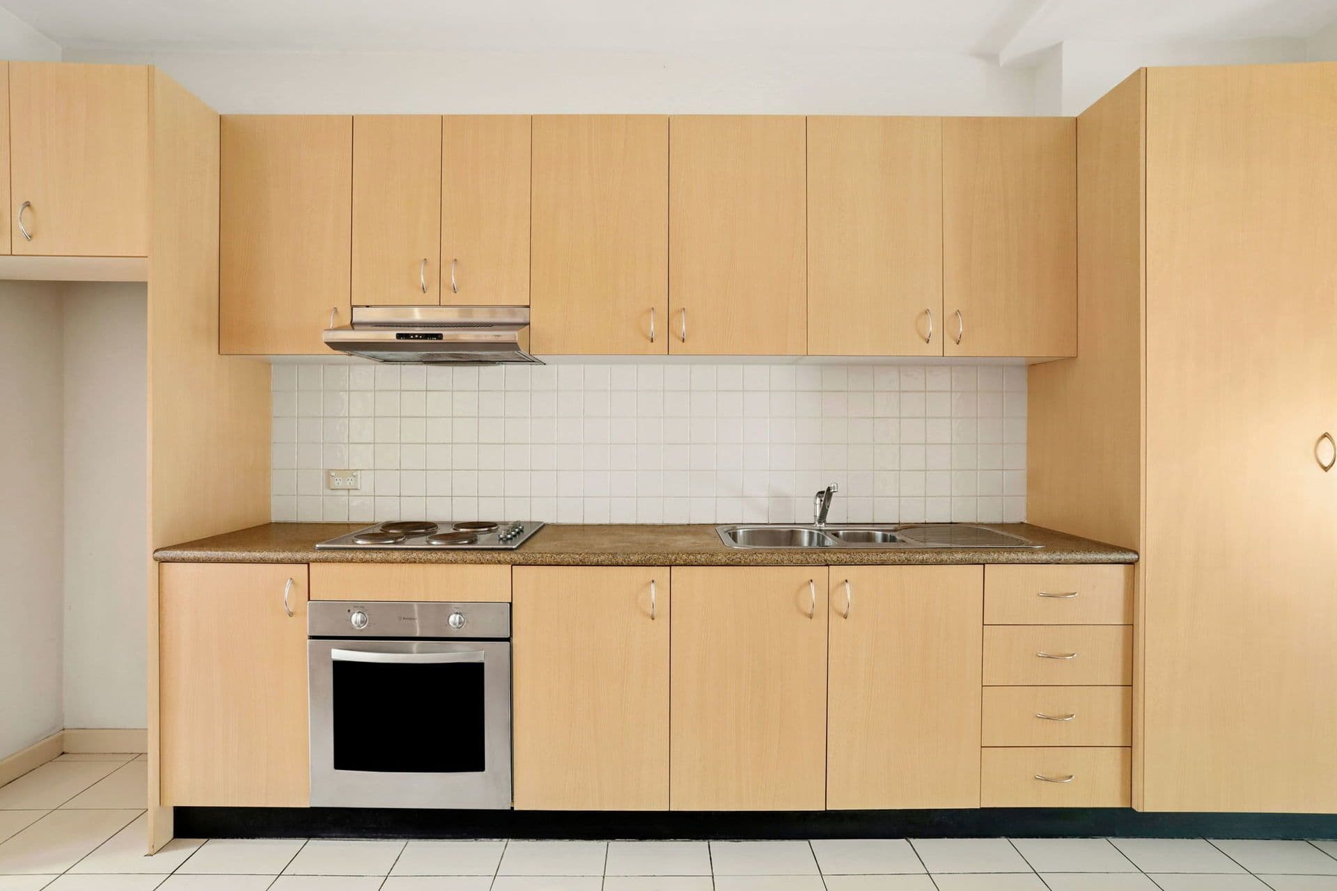 124 Regent Street, Redfern NSW 2016, Redfern - Thumbnail 3