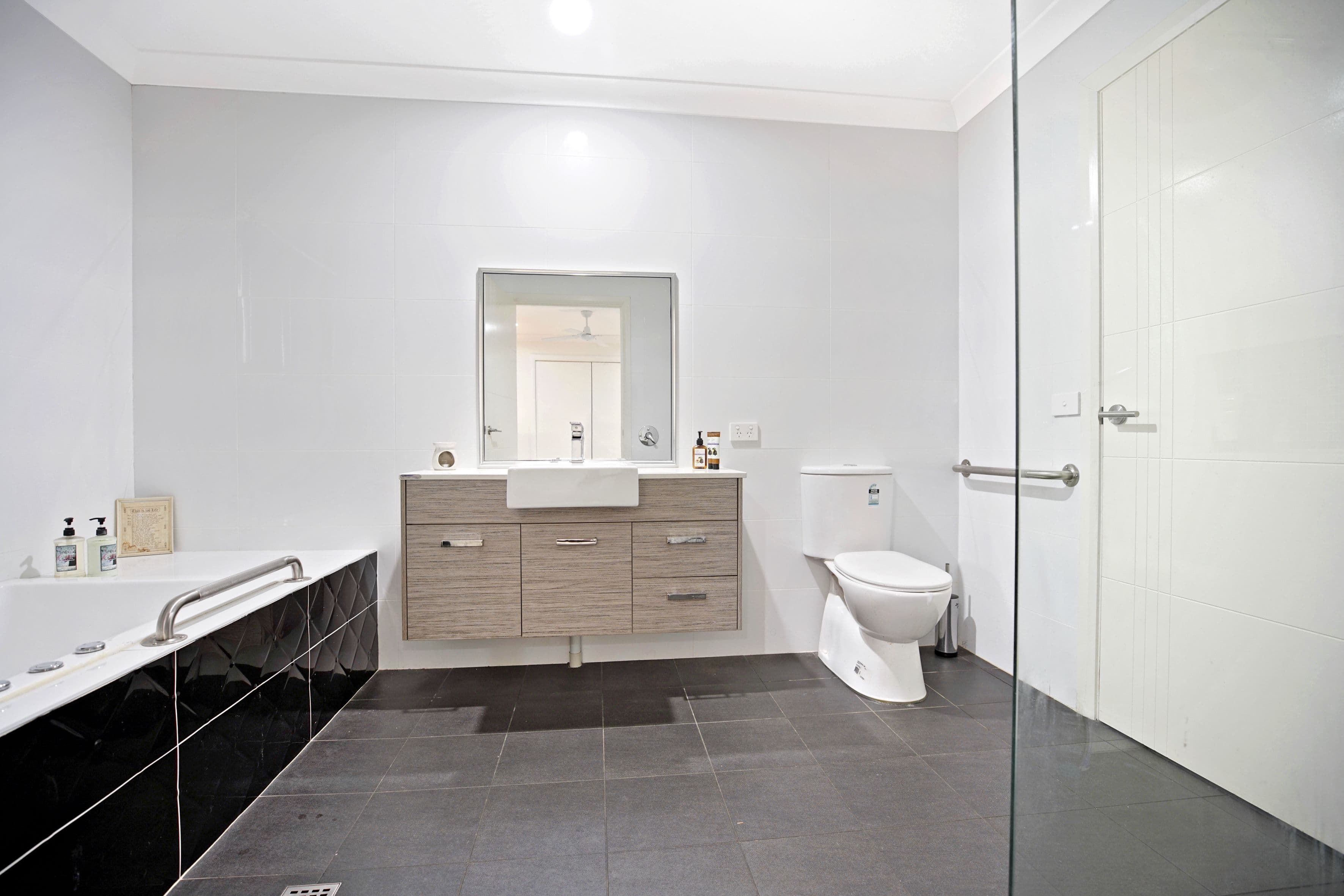 32 Gannet Drive, Cranebrook - Thumbnail 6