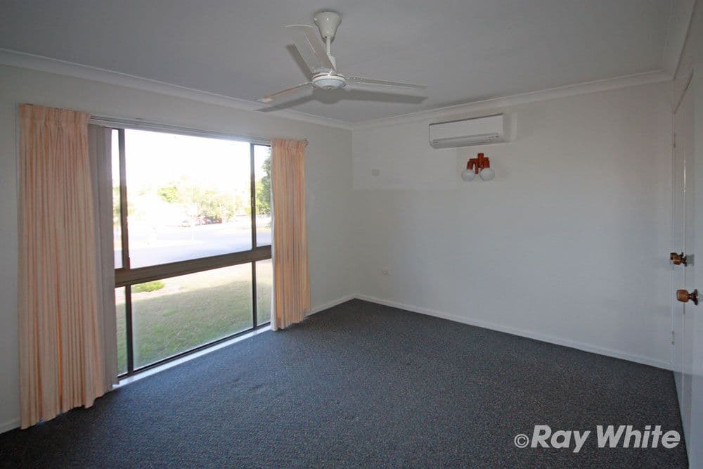 17 Lawrence Street, Biloela QLD 4715, Biloela - Thumbnail 5
