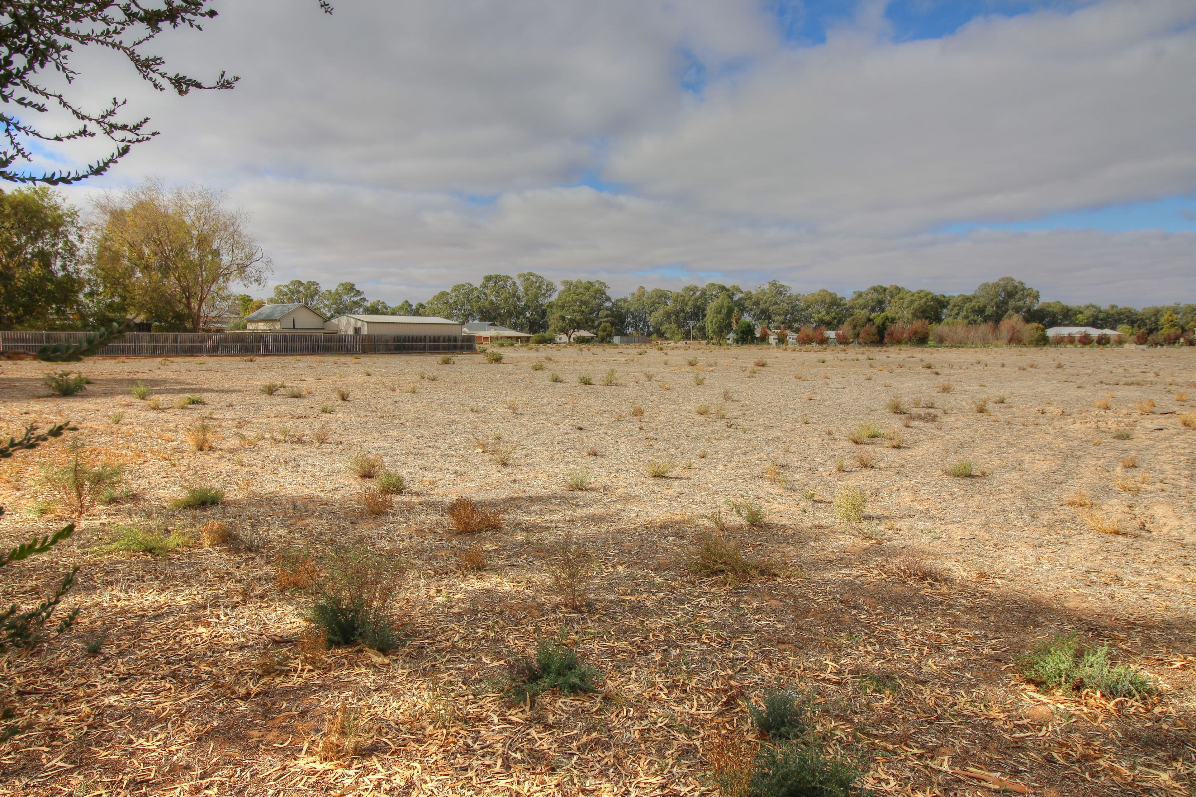 Sec 362 Pyap Street, Renmark SA 5341, Renmark - Thumbnail 5