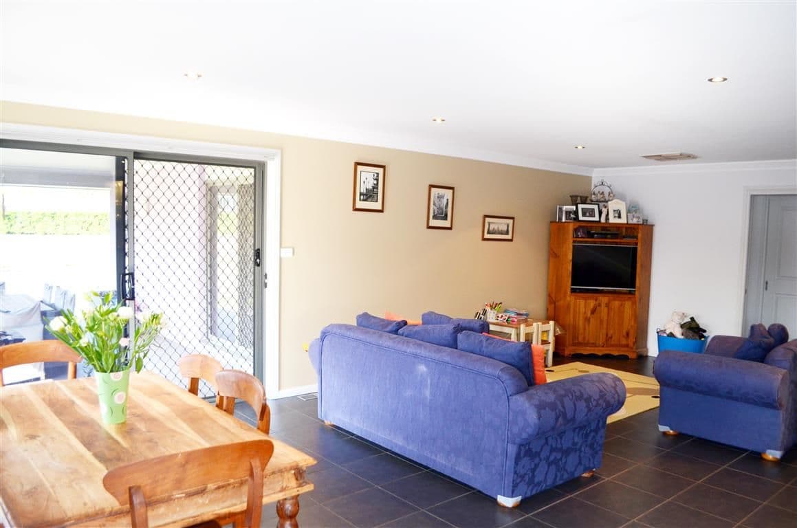 16 Elphick Street, Tumut - Thumbnail 5