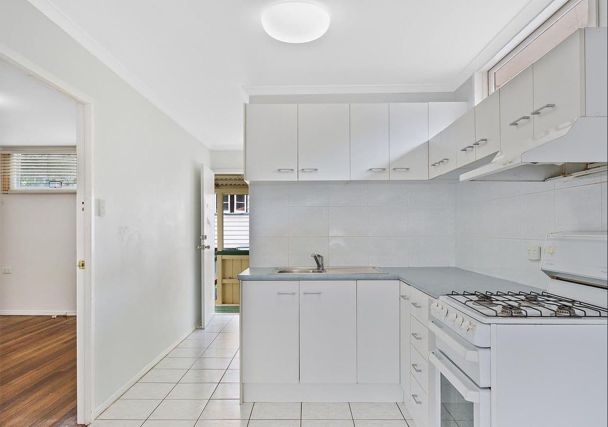3 Burnham Road, Bardon QLD 4065, Bardon - Thumbnail 7