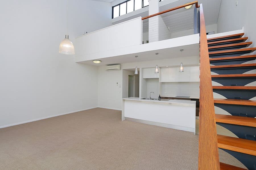 33/14 Money Street, Perth WA 6000, Perth - Thumbnail 2