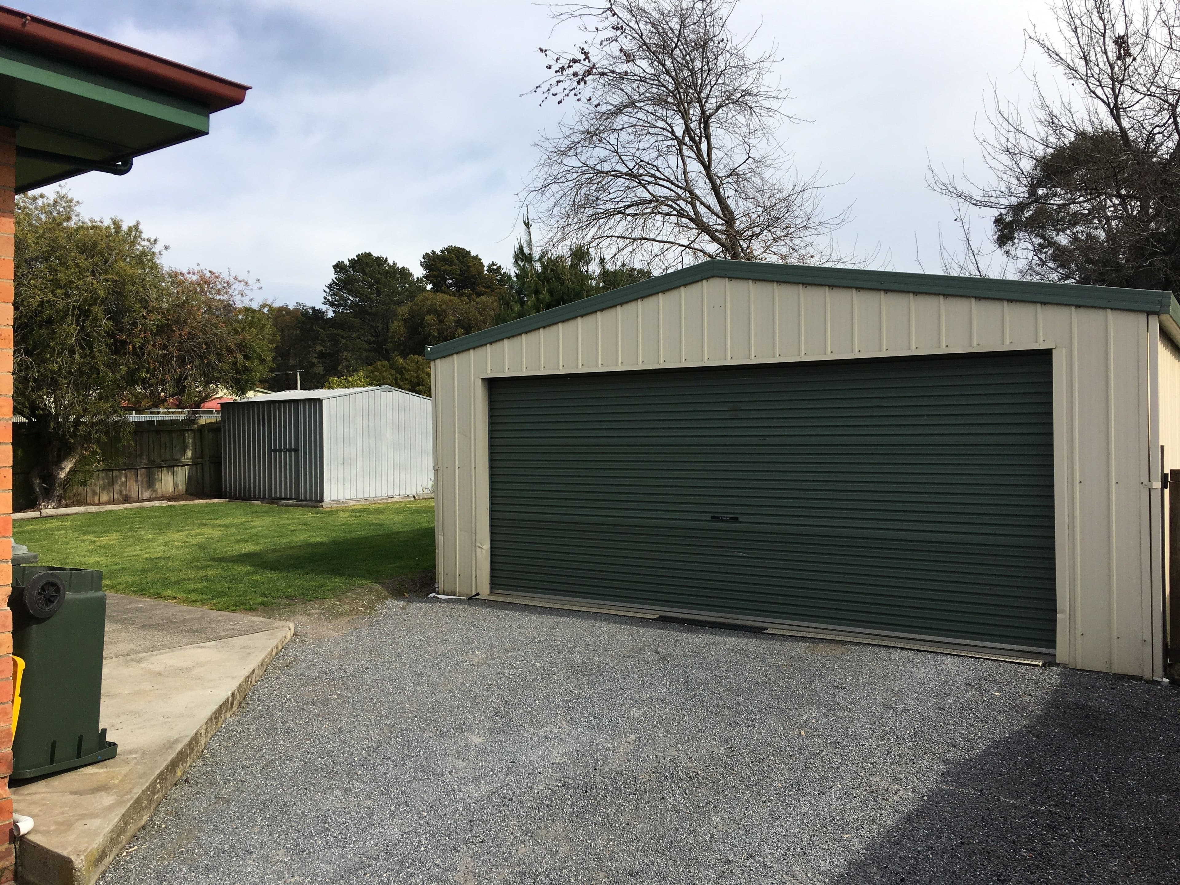 741 West Tamar Highway, Legana TAS 7277, Legana - Thumbnail 6