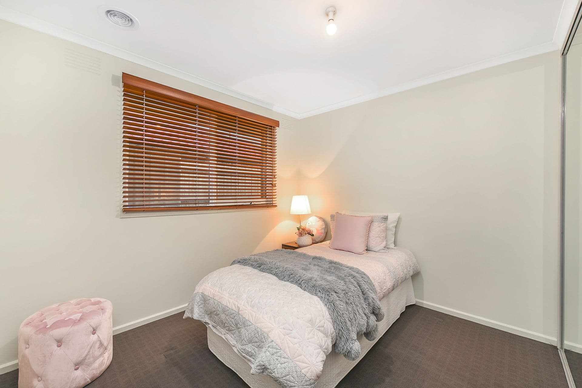 6 Garnet Court, Hampton Park VIC 3976, Hampton Park - Thumbnail 8
