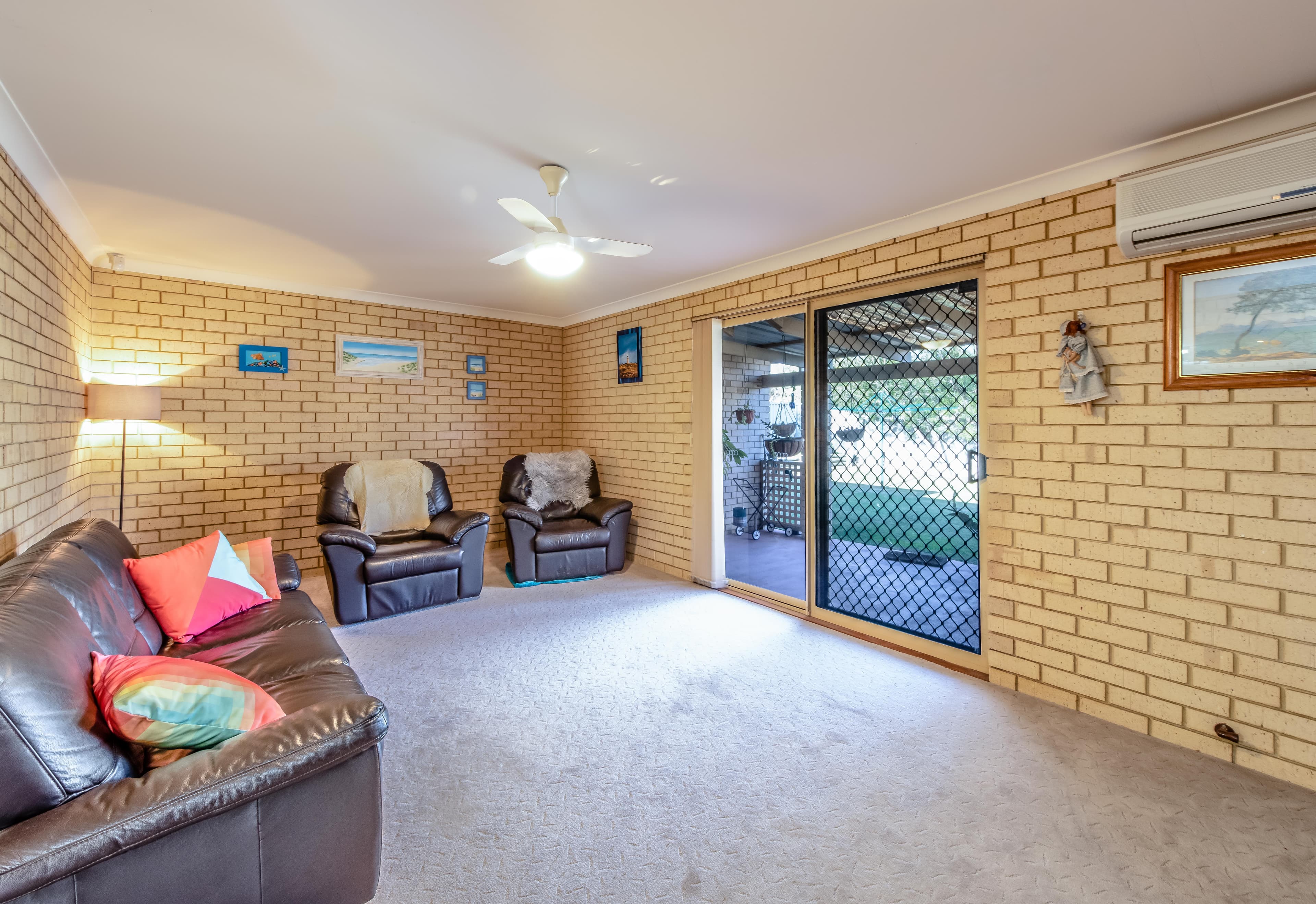 18 Sandown Close, Tarcoola Beach WA 6530, Tarcoola Beach - Thumbnail 5