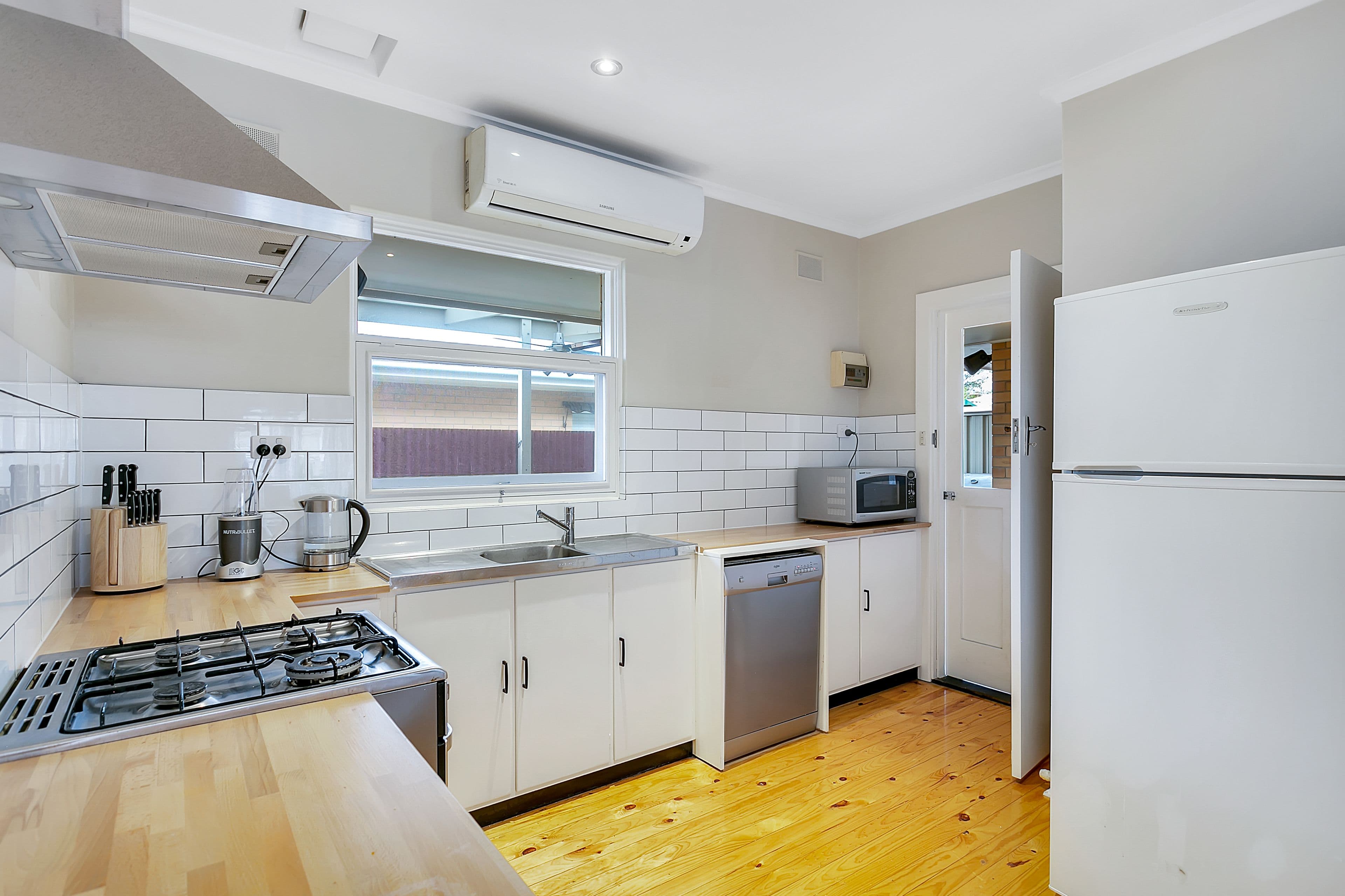 3/1 Second Avenue, Glenelg East SA 5045, Glenelg East - Thumbnail 6