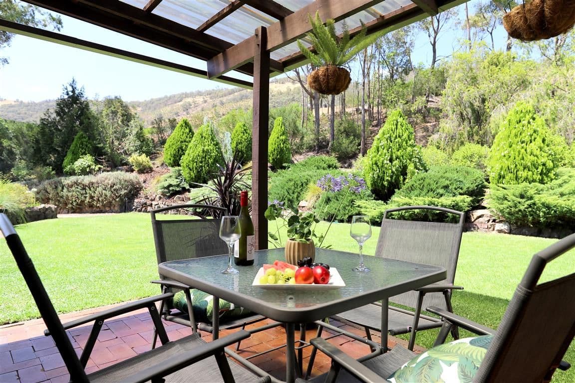 483 Goobarragandra Road, Tumut NSW 2720, Tumut - Thumbnail 7