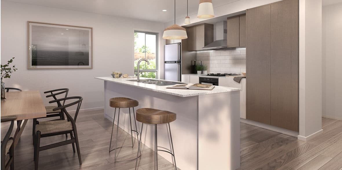 17 Liston Avenue, Tarneit VIC 3029, Tarneit - Thumbnail 3