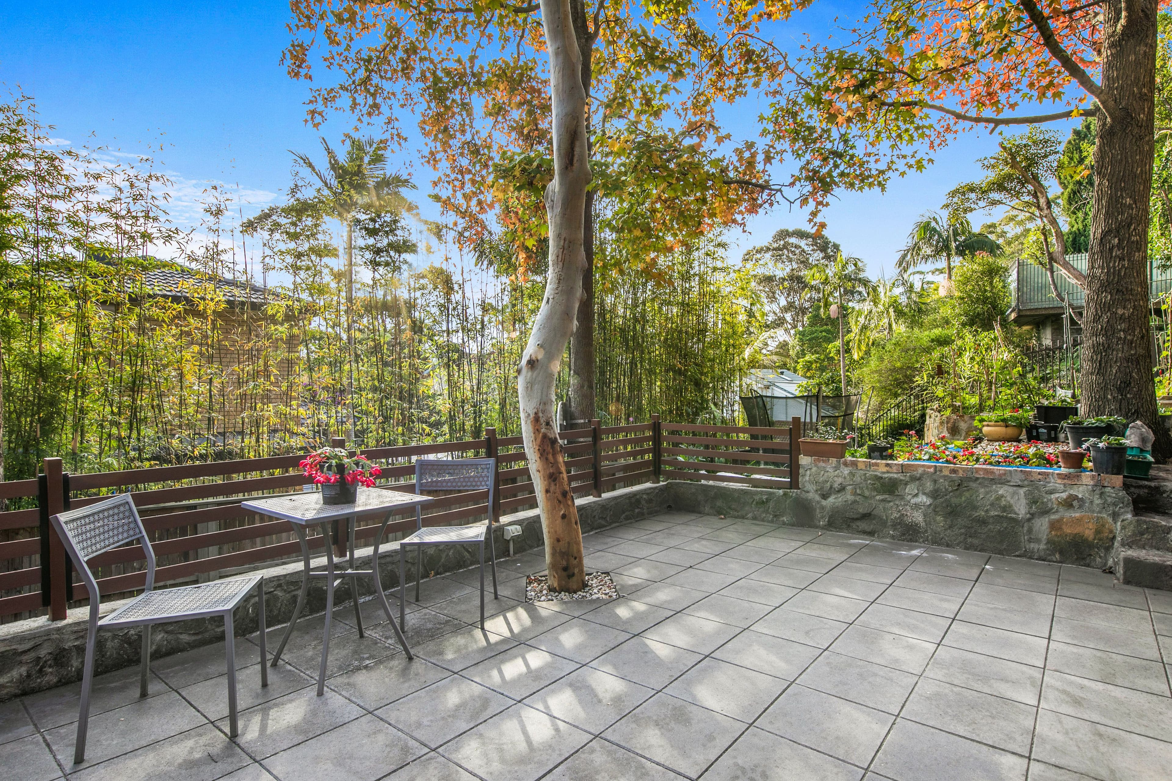 2 Glenelg Place, St Ives NSW 2075, St Ives - Thumbnail 8