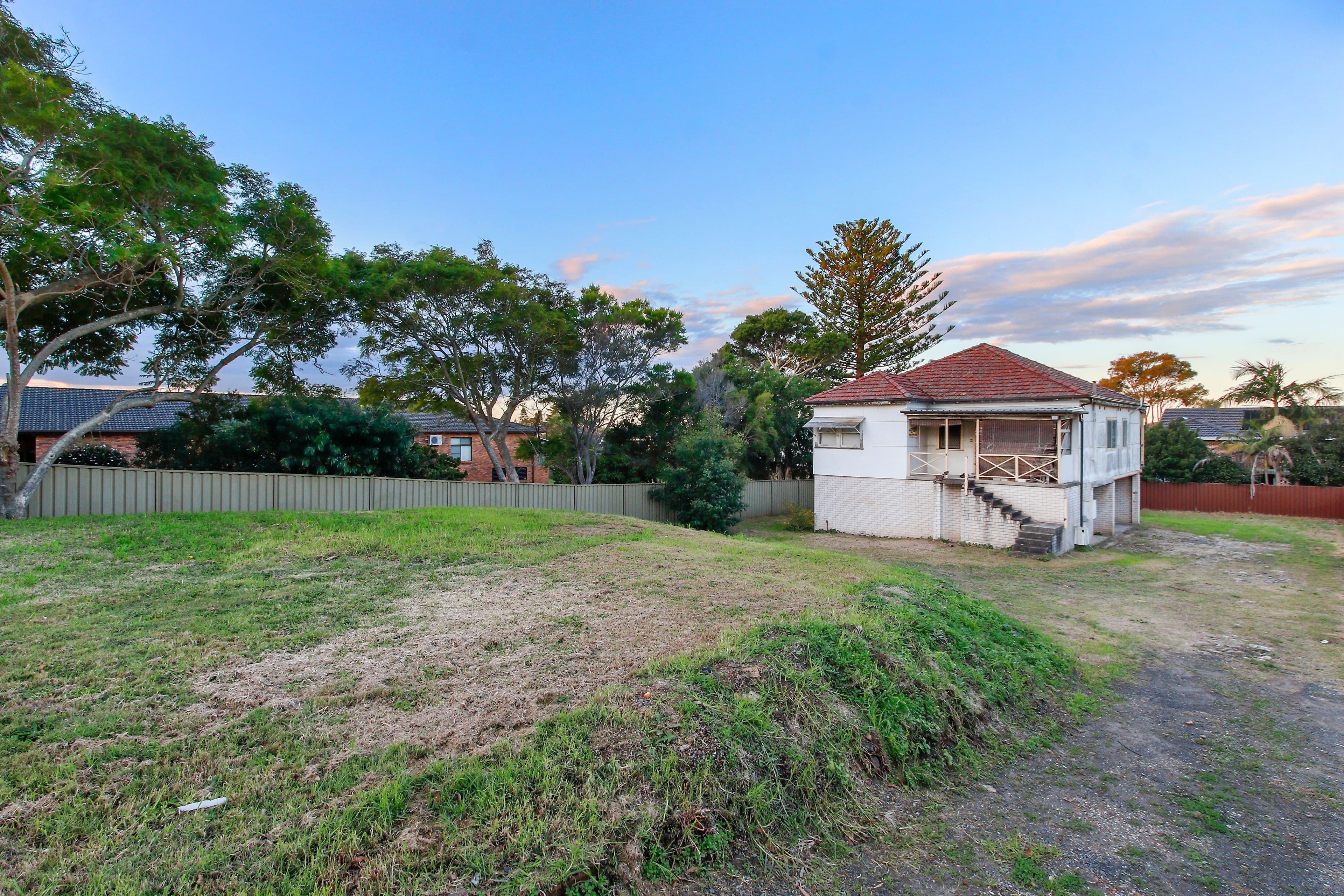 130 Port Hacking Road, Sylvania NSW 2224, Sylvania - Thumbnail 2