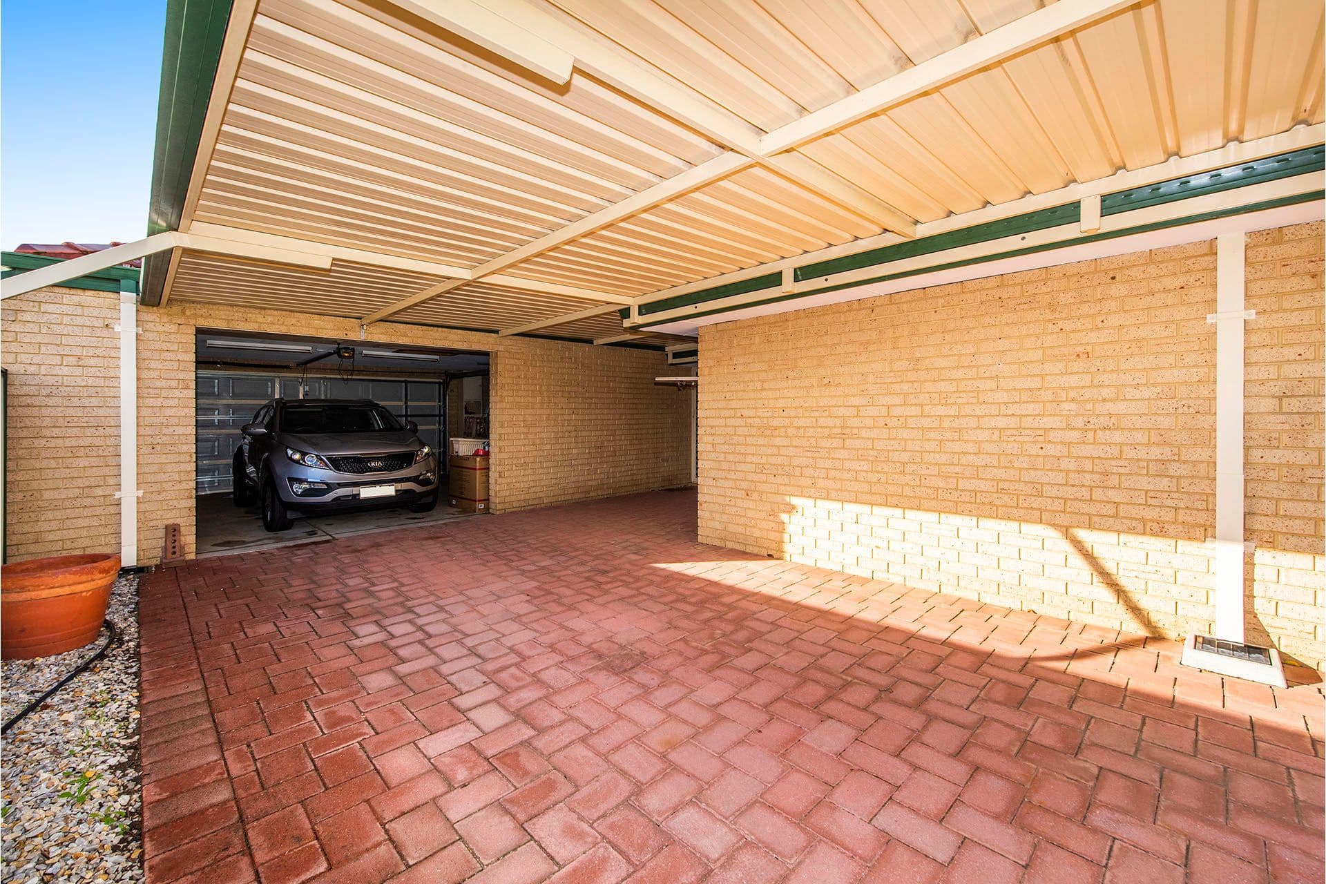 59 Maida Vale Road, Maida Vale WA 6057, Maida Vale - Thumbnail 3