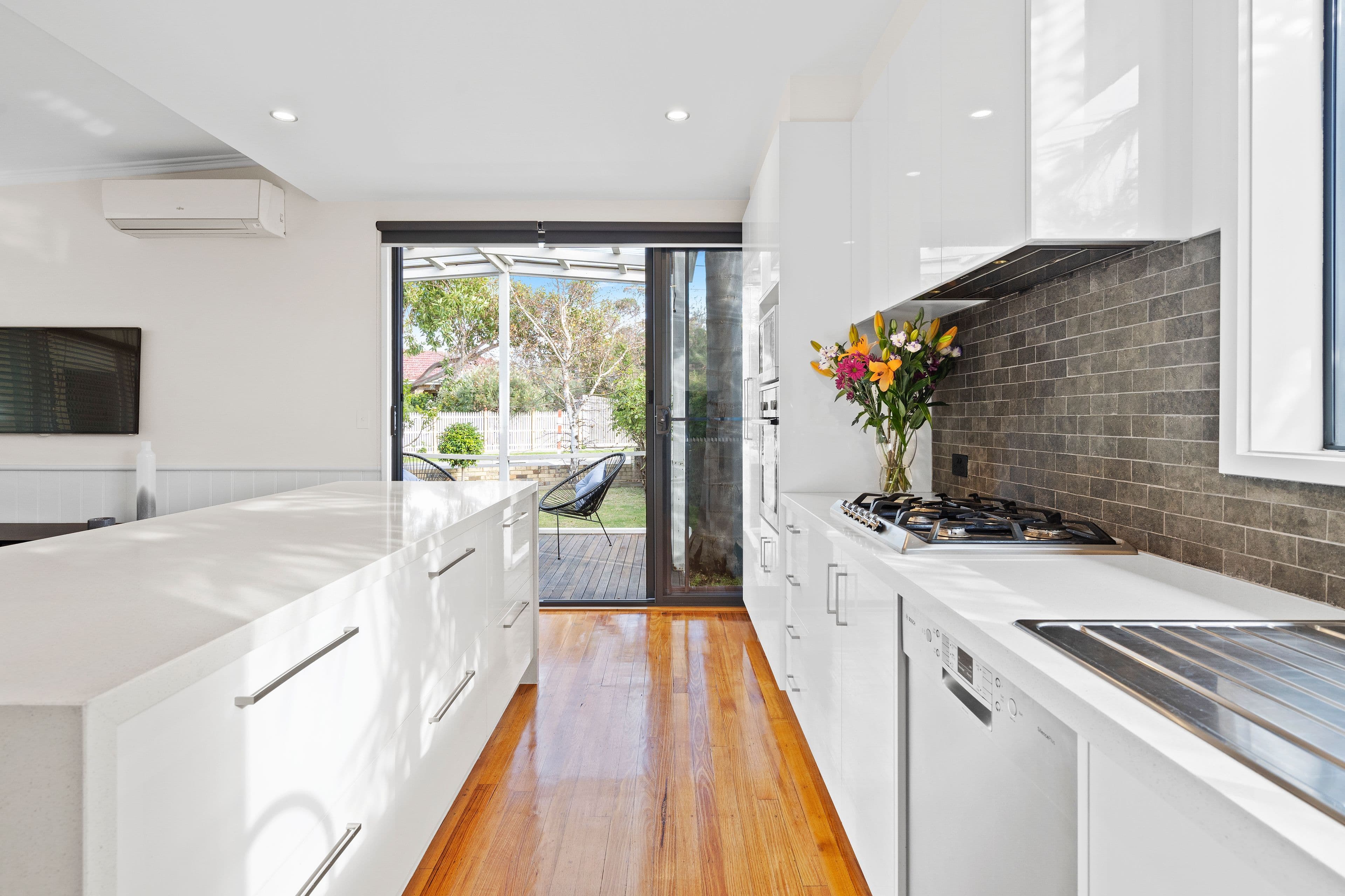 83 Devon Street, Cheltenham VIC 3192, Cheltenham - Thumbnail 5