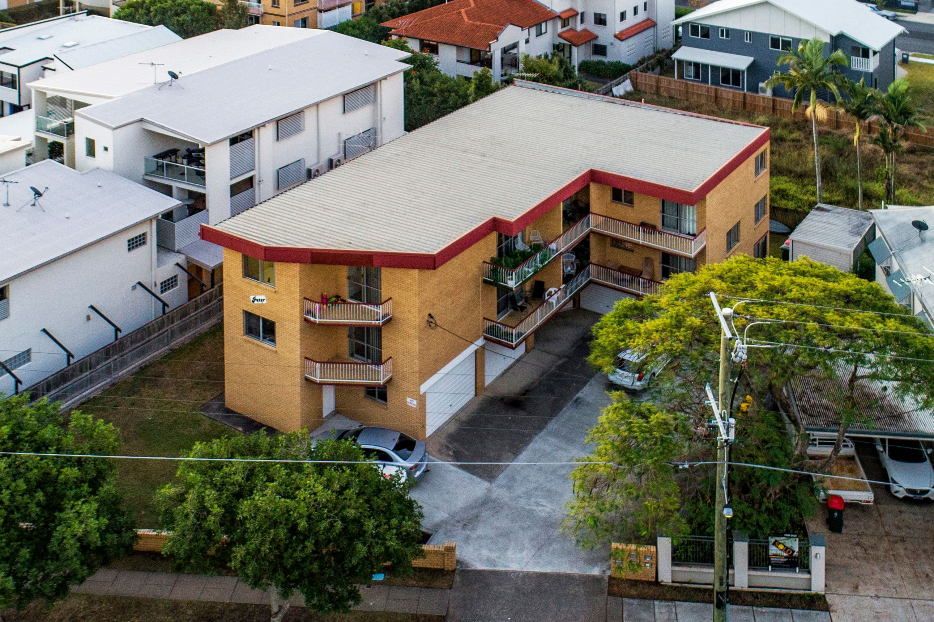 108 Allen Street, Hamilton QLD 4007, Hamilton - Thumbnail 2