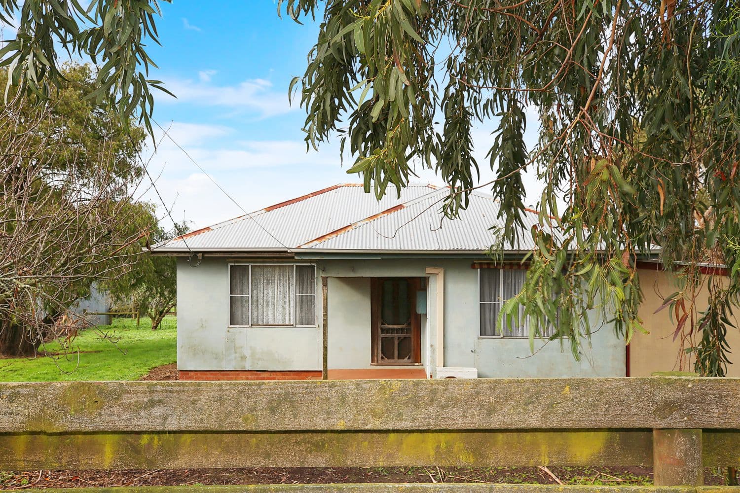 55 Black Rock Road, Camperdown VIC 3260, Camperdown - Image 1