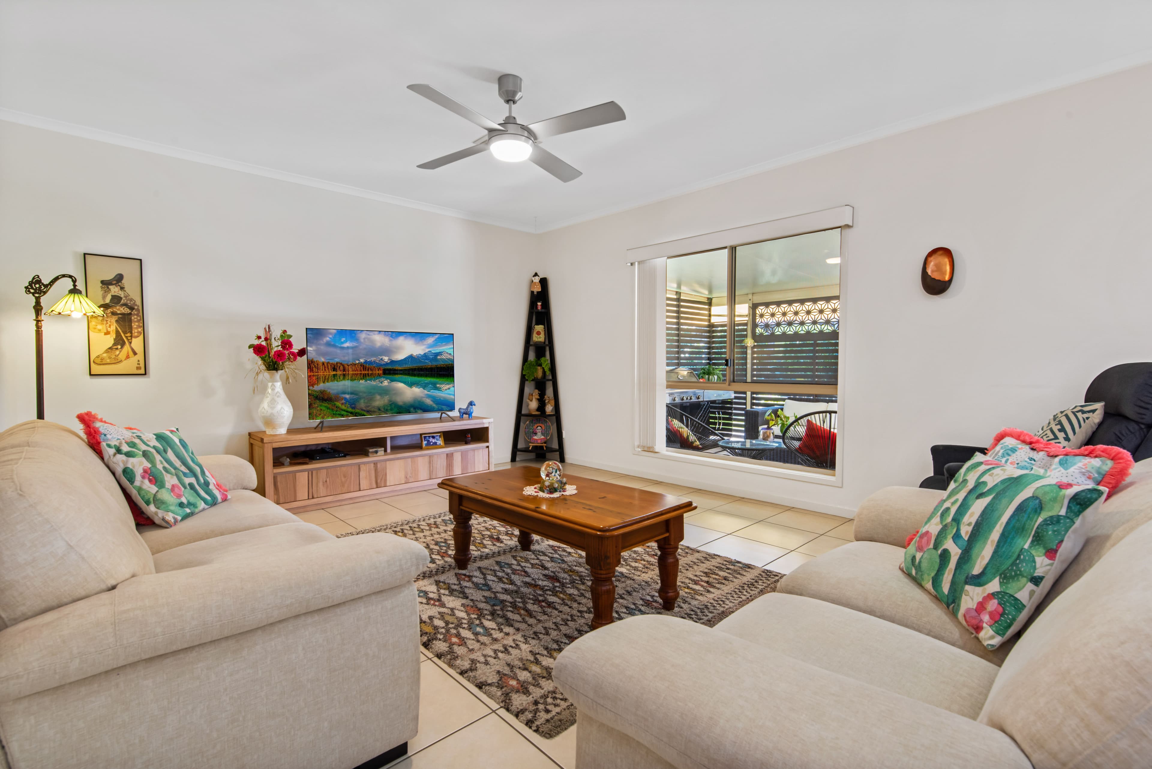 7 Pacific Place, Beerwah QLD 4519, Beerwah - Thumbnail 3