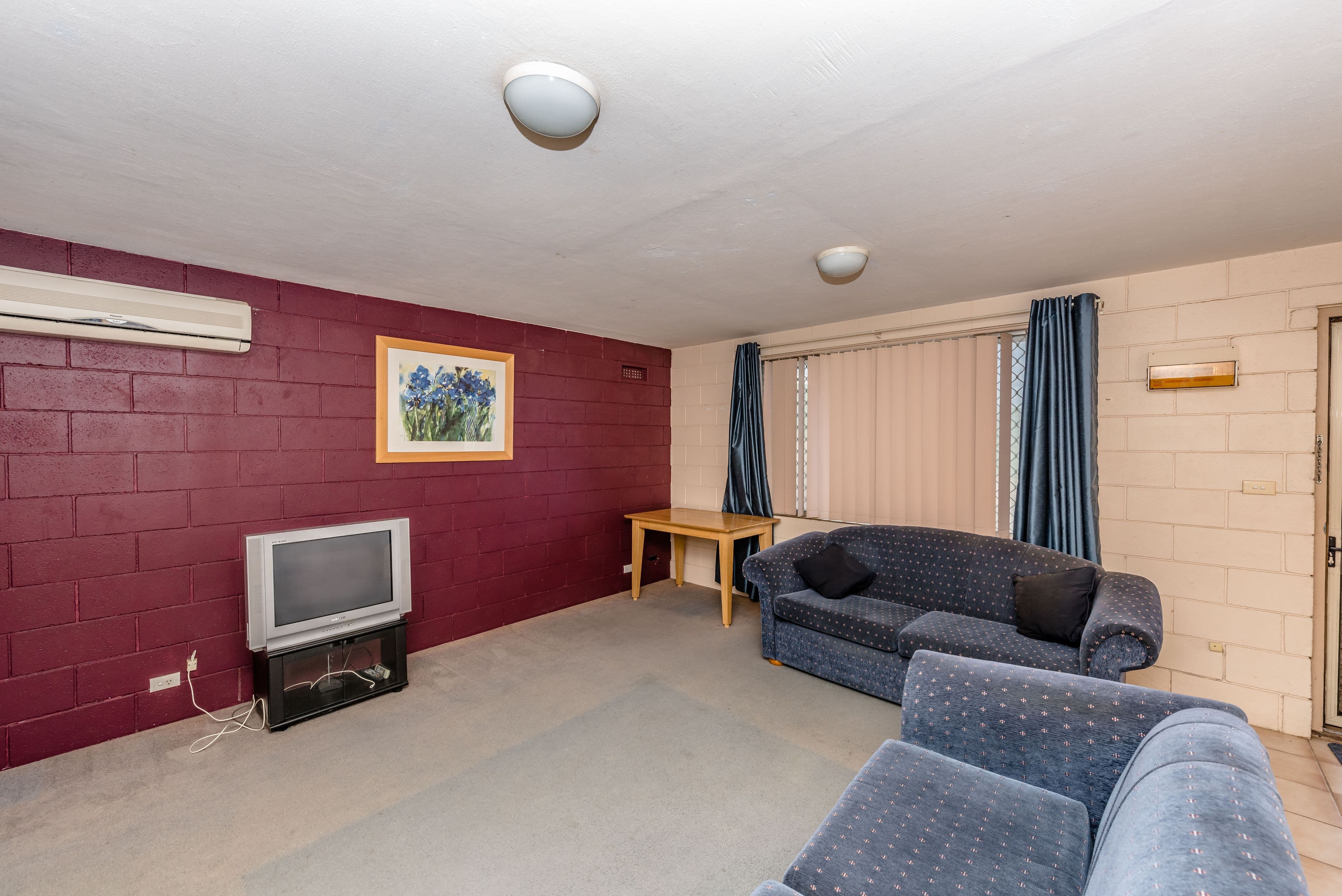 3/49 Urch Street, Beresford WA 6530, Beresford - Thumbnail 4