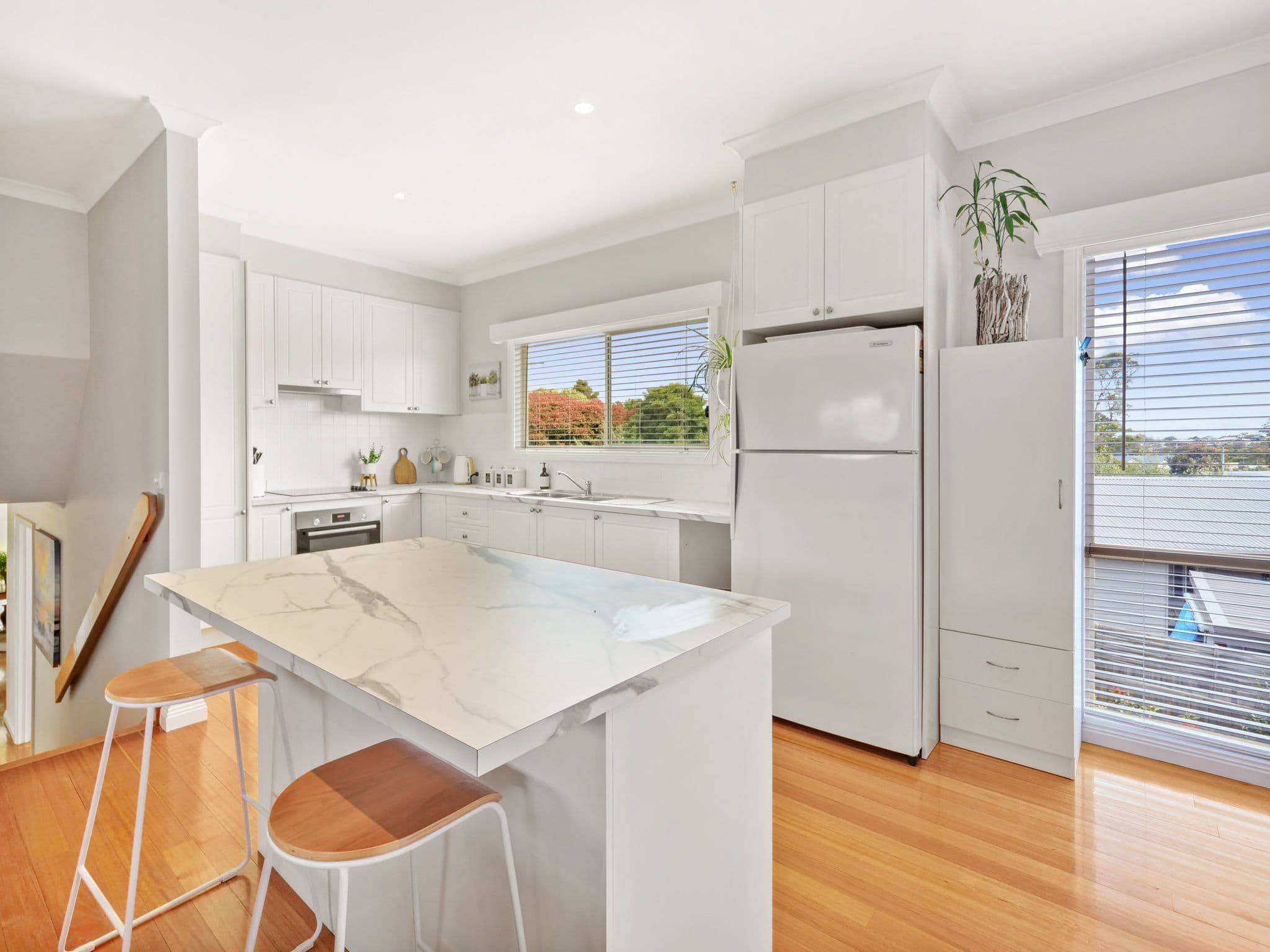 22 Bermagui Crescent, Sunset Strip VIC 3922, Sunset Strip - Thumbnail 3
