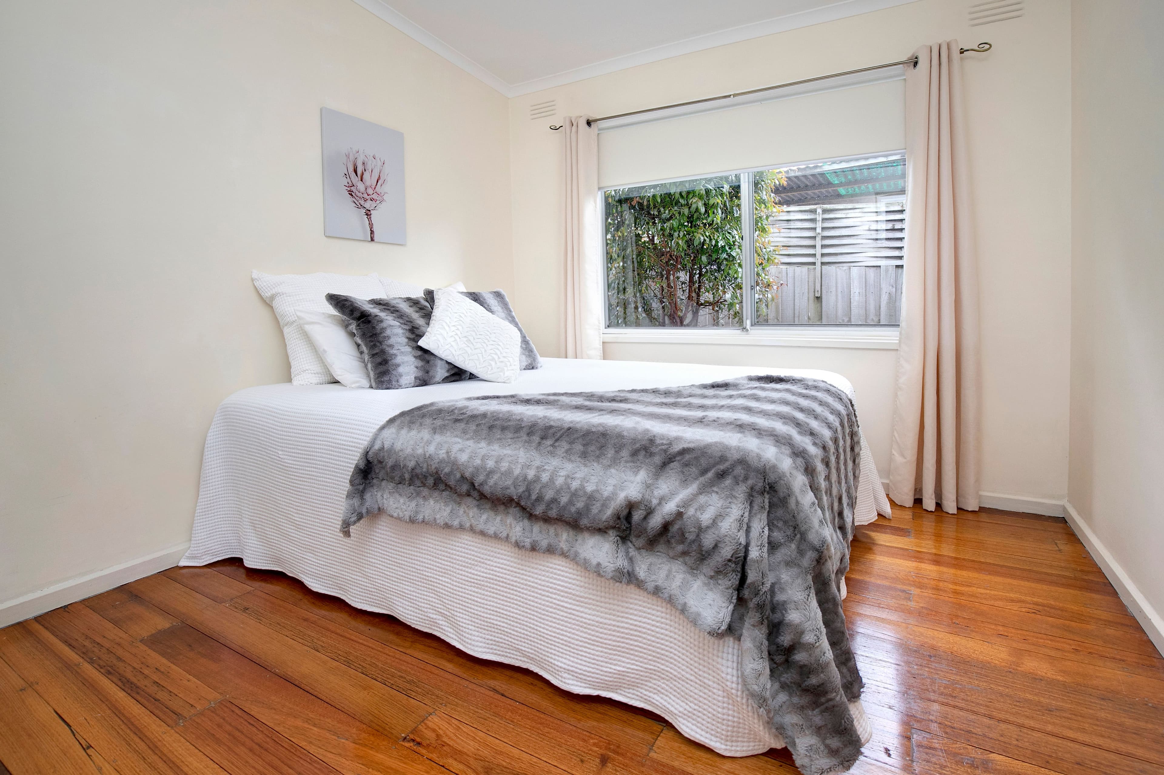 106 Ocean Street, Rosebud VIC 3939, Rosebud - Thumbnail 8