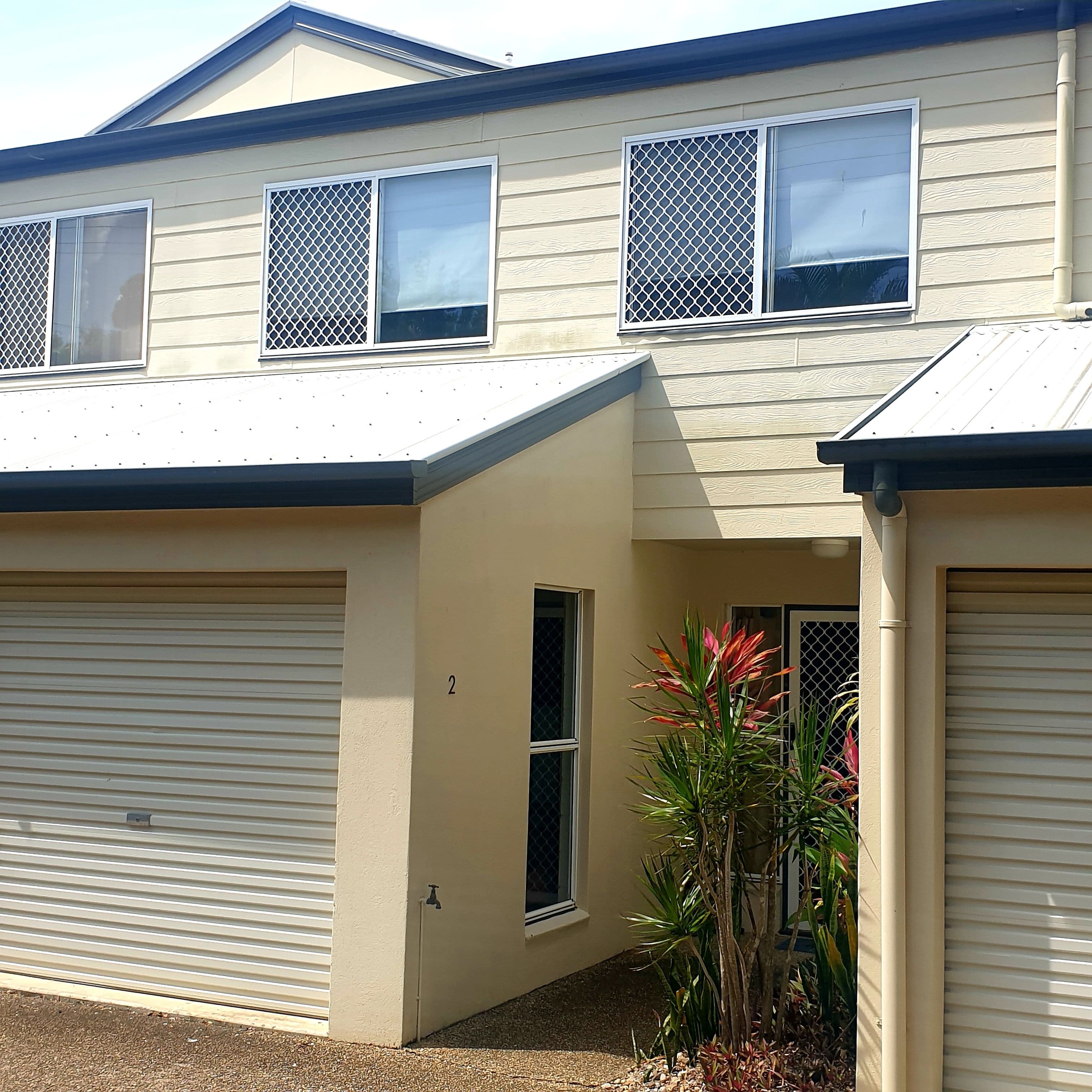 238 Main Road, Maroochydore QLD 4558, Maroochydore - Image 1