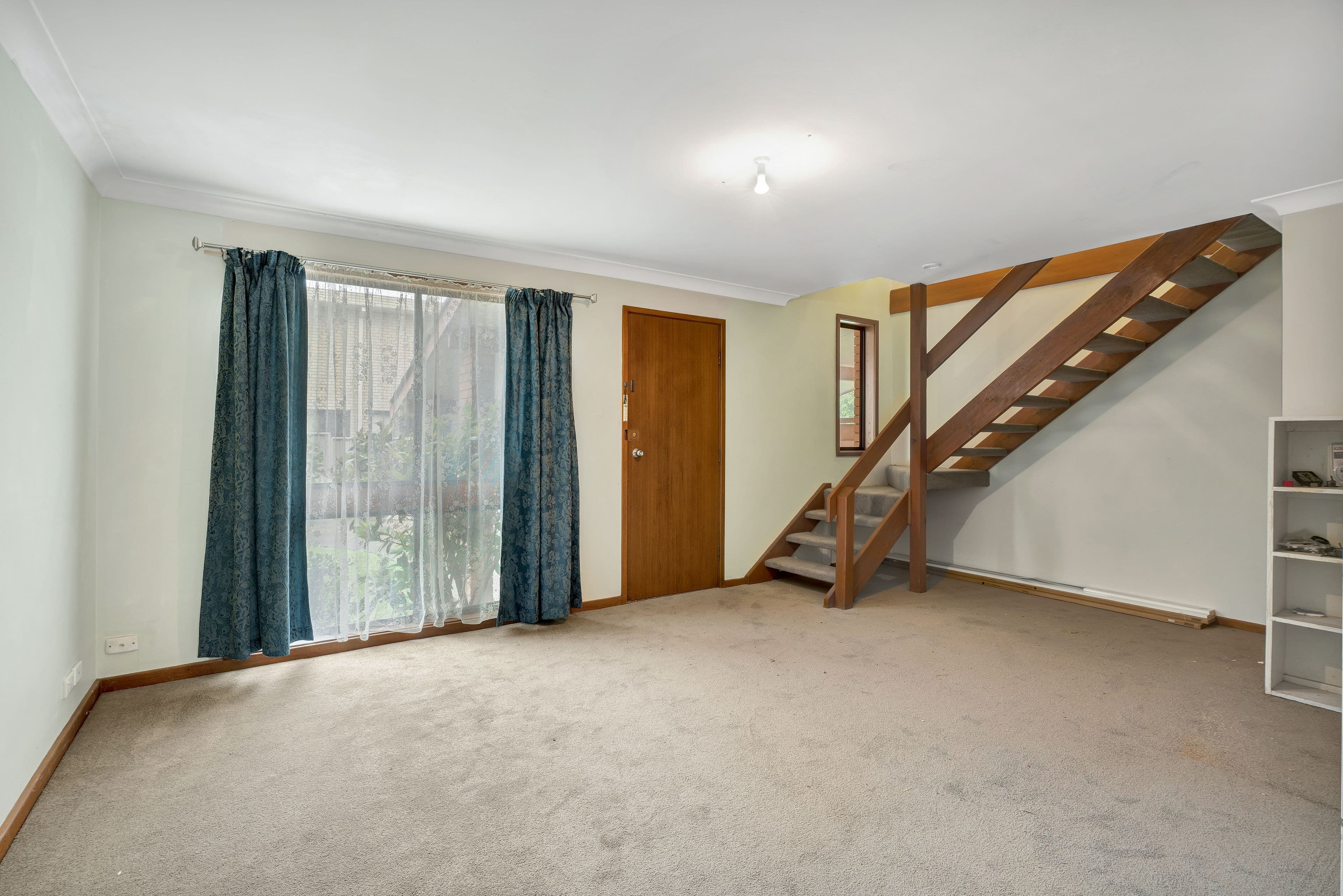 5 Campbell Place, Nowra NSW 2541, Nowra - Thumbnail 2