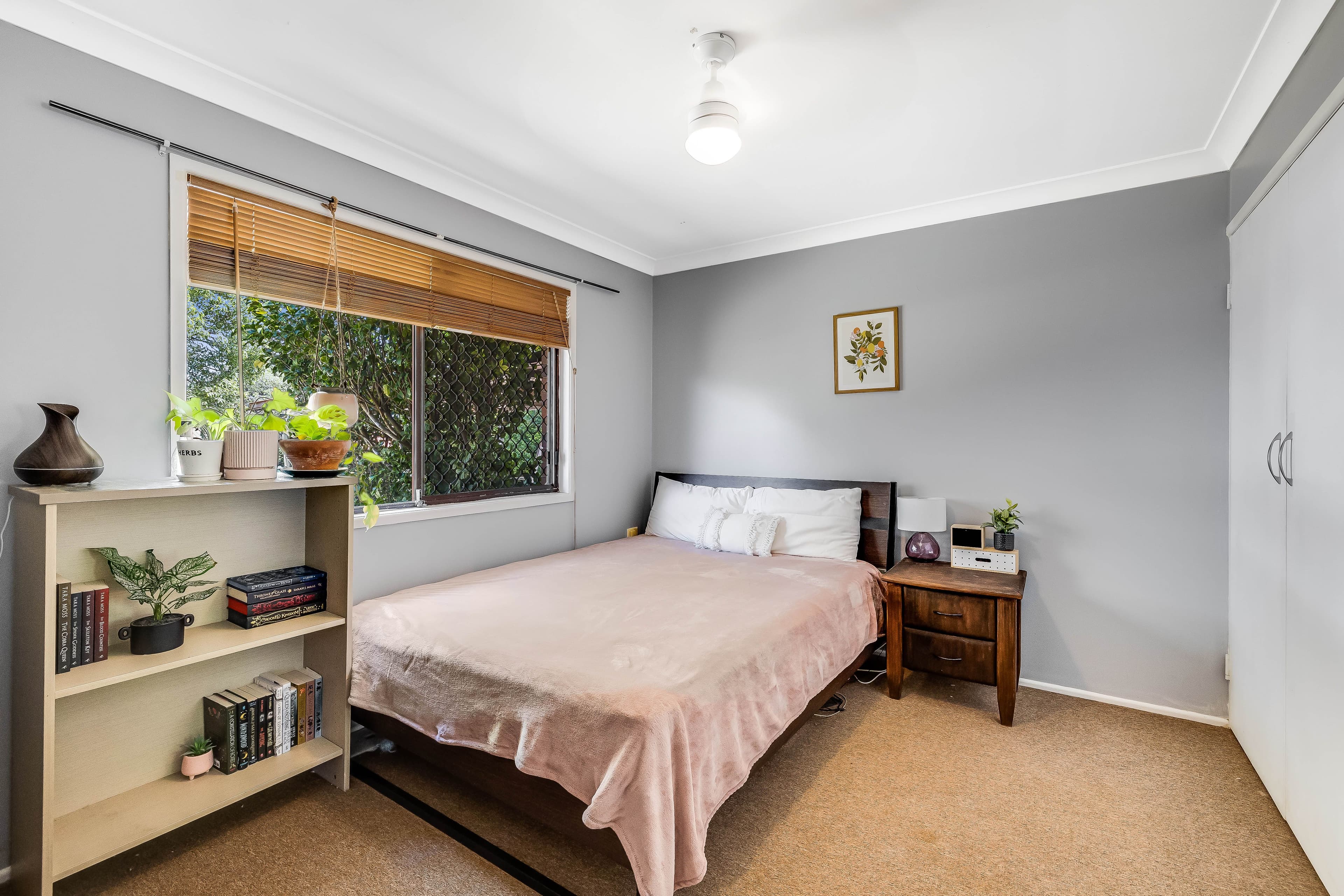 5 Hinkler Crescent, Wilsonton QLD 4350, Wilsonton - Thumbnail 5