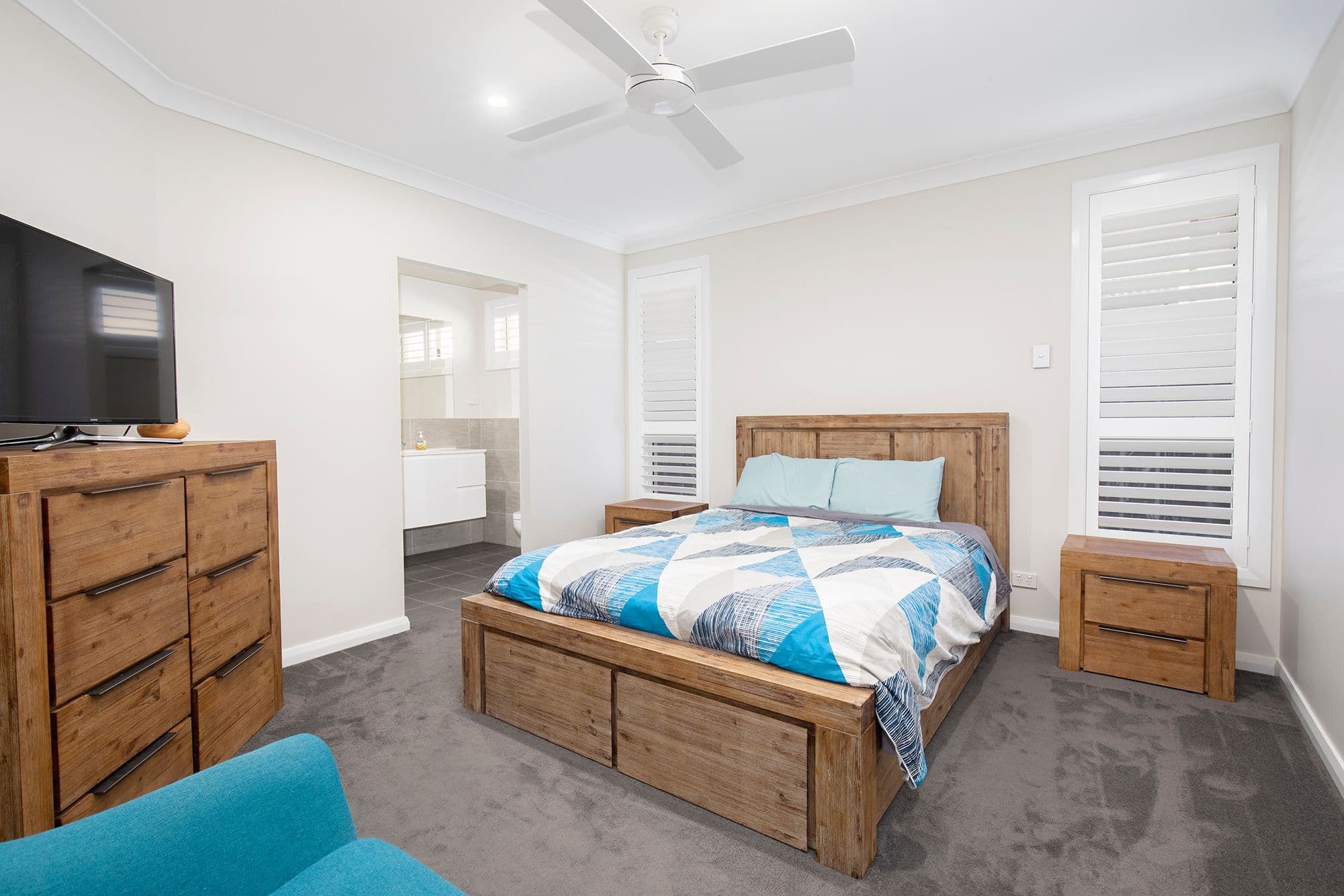 12 Armour Drive, Cameron Park NSW 2285, Cameron Park - Thumbnail 6