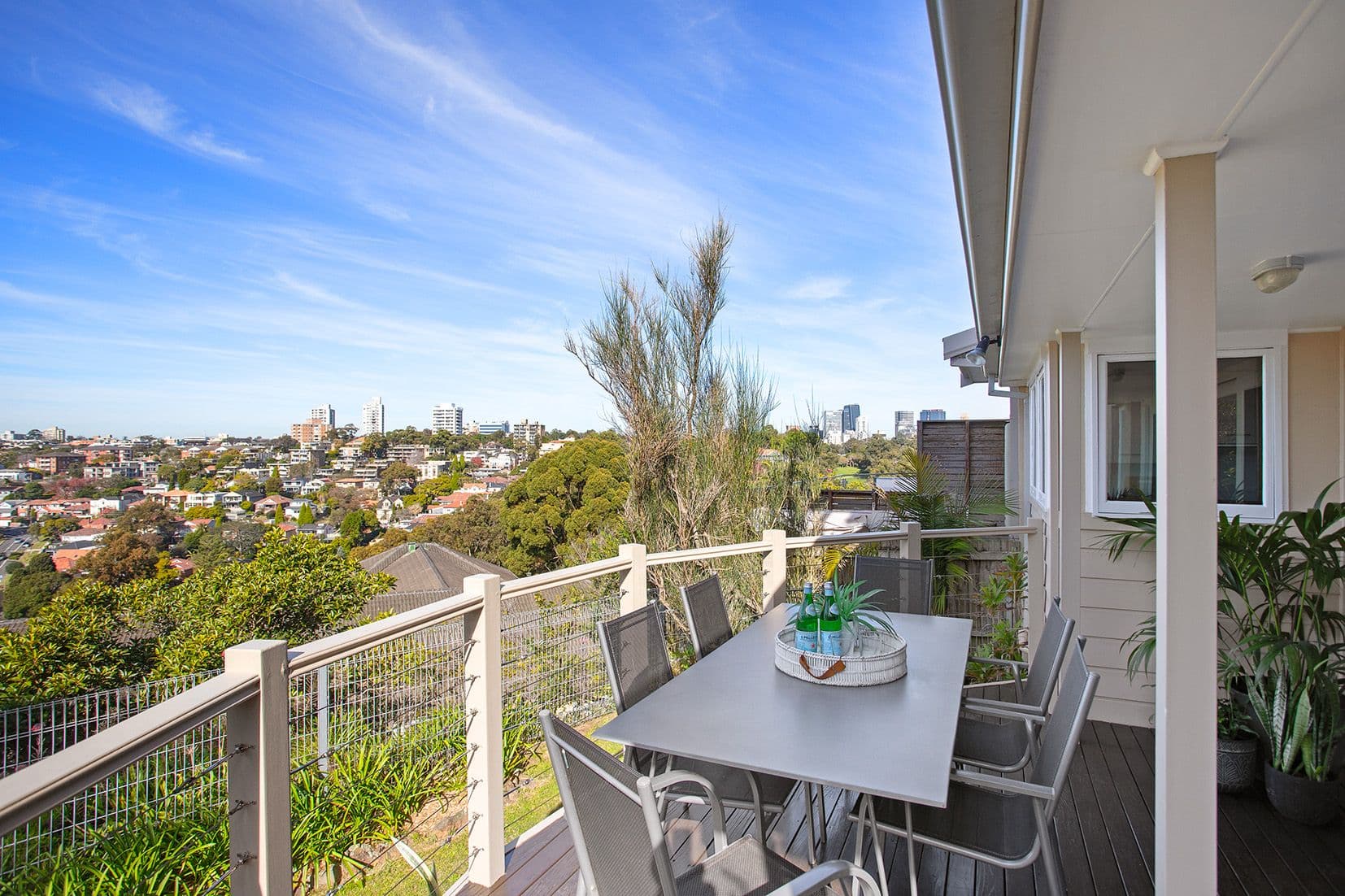 5 Greens Drive, Cammeray NSW 2062, Cammeray - Thumbnail 7