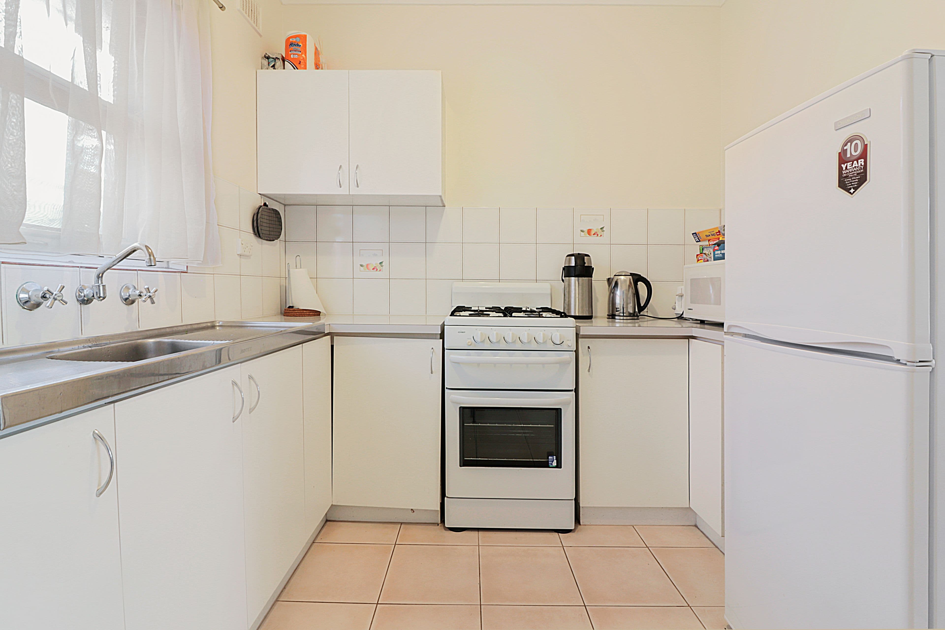 2/21 Myponga Terrace, Broadview SA 5083, Broadview - Thumbnail 6