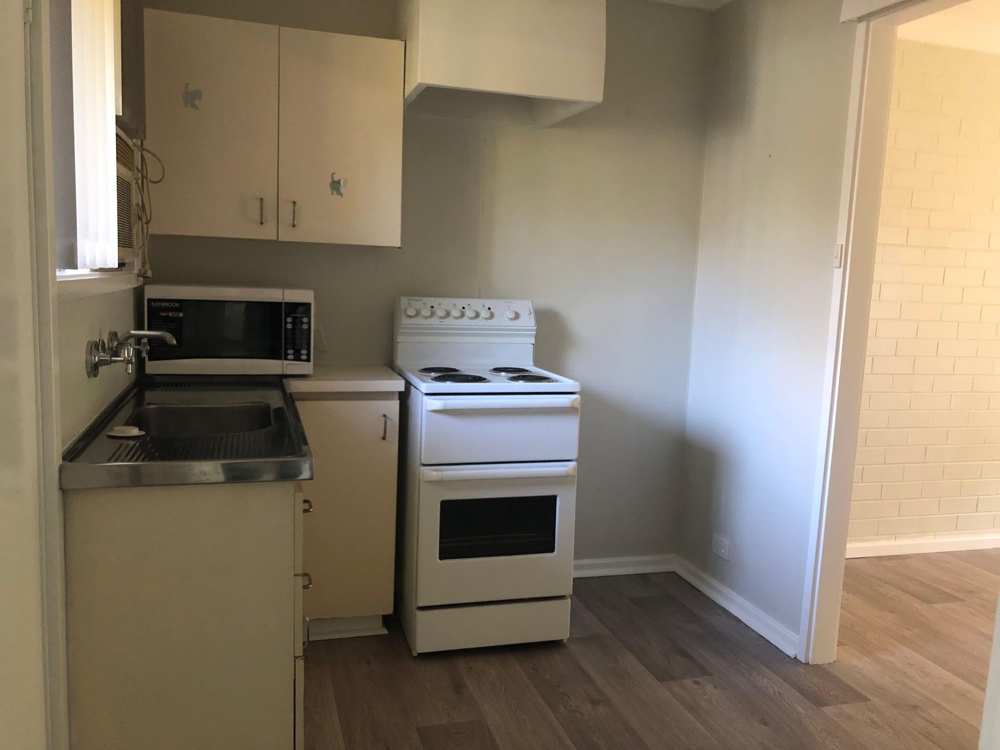 16D Stallard Place, Withers WA 6230, Withers - Thumbnail 5