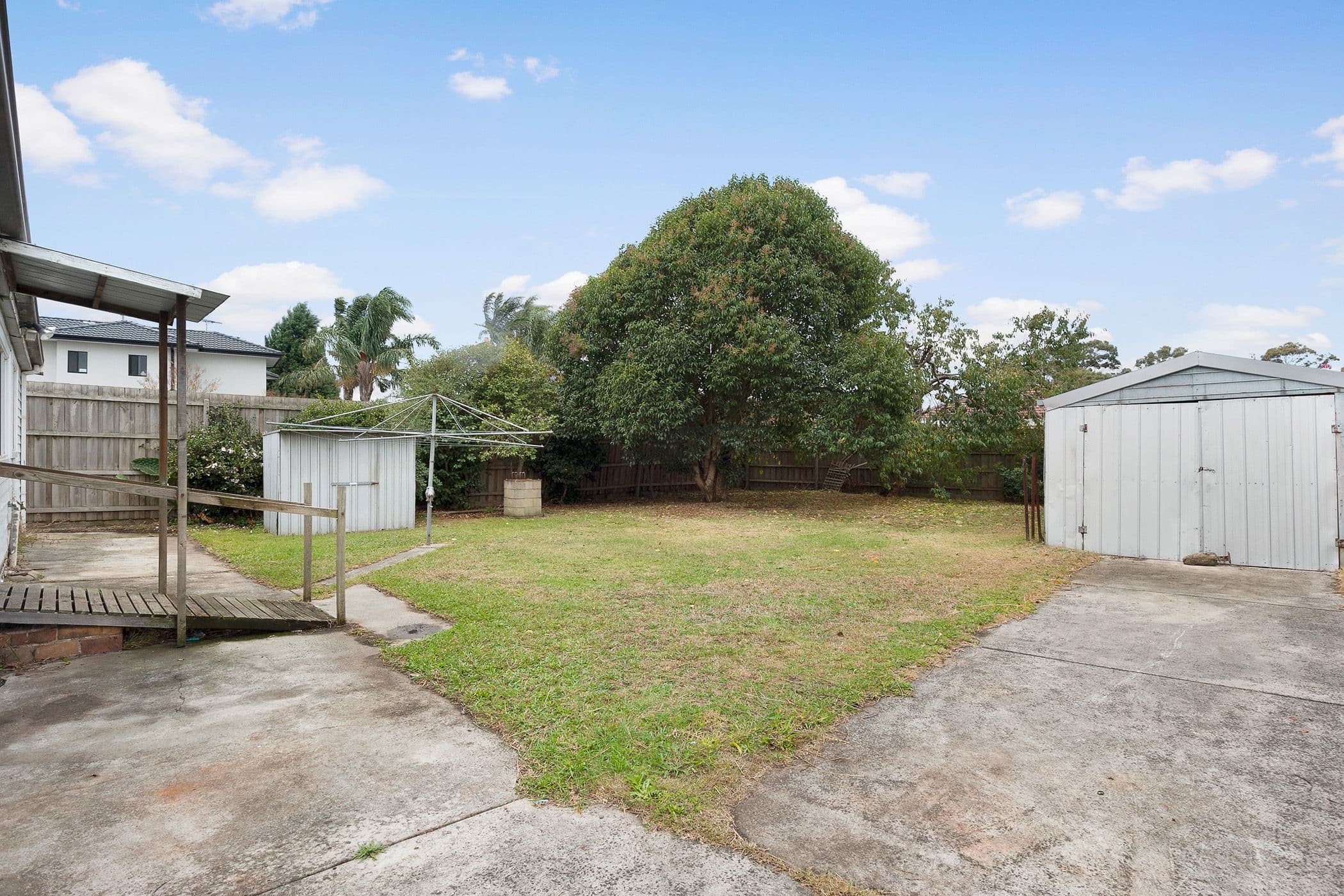 3 Jeffers Street, Noble Park VIC 3174, Noble Park - Thumbnail 8