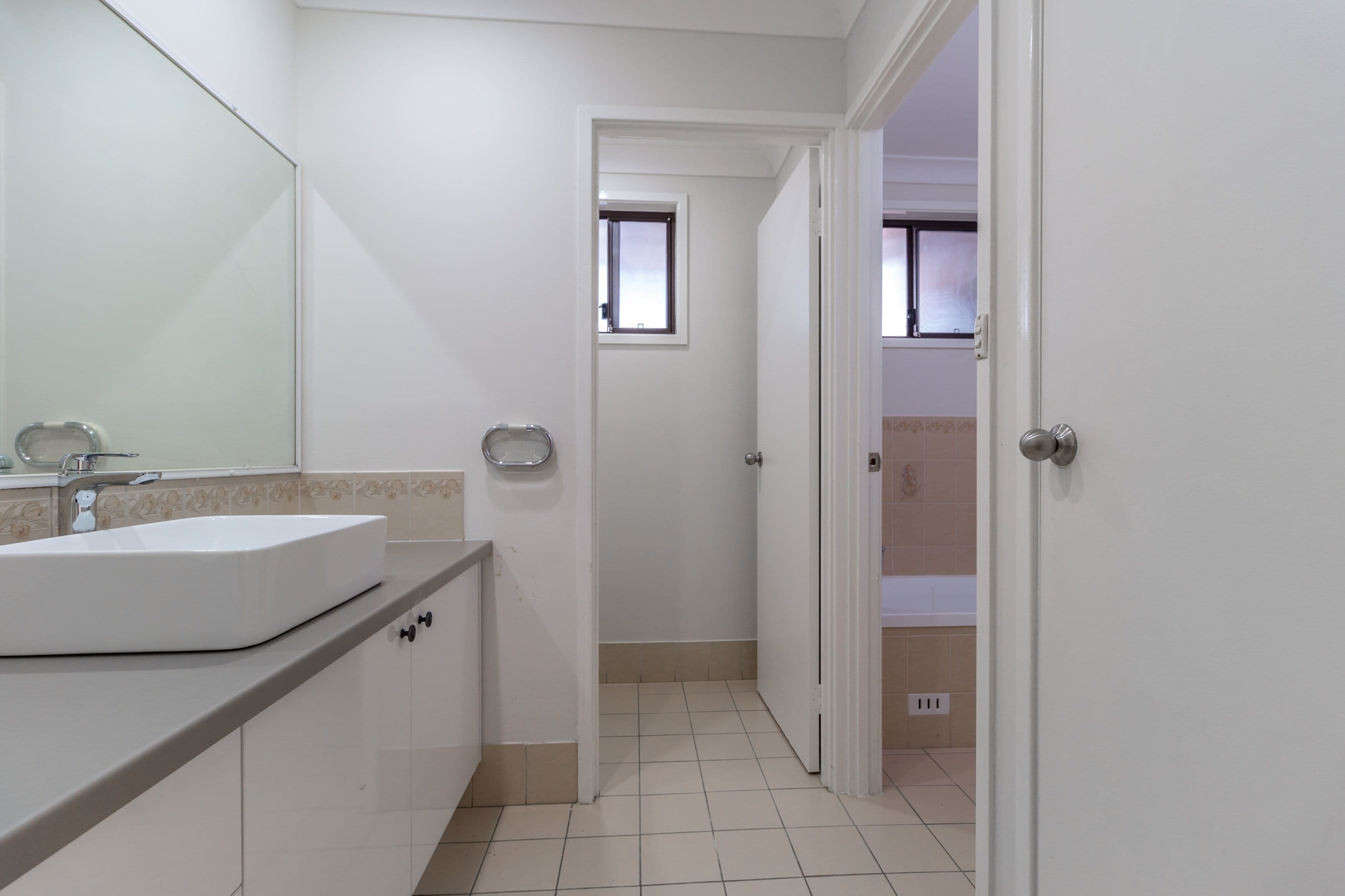 9 Baxter Crescent, Glendenning - Thumbnail 7