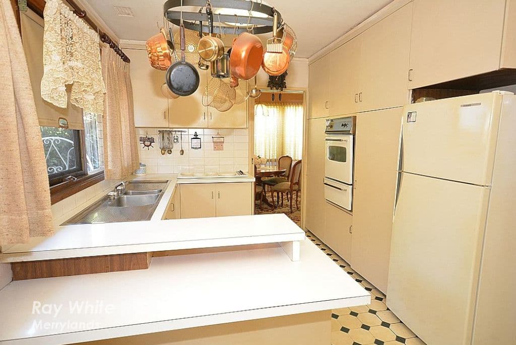 8 Grace Crescent, Merrylands - Thumbnail 2