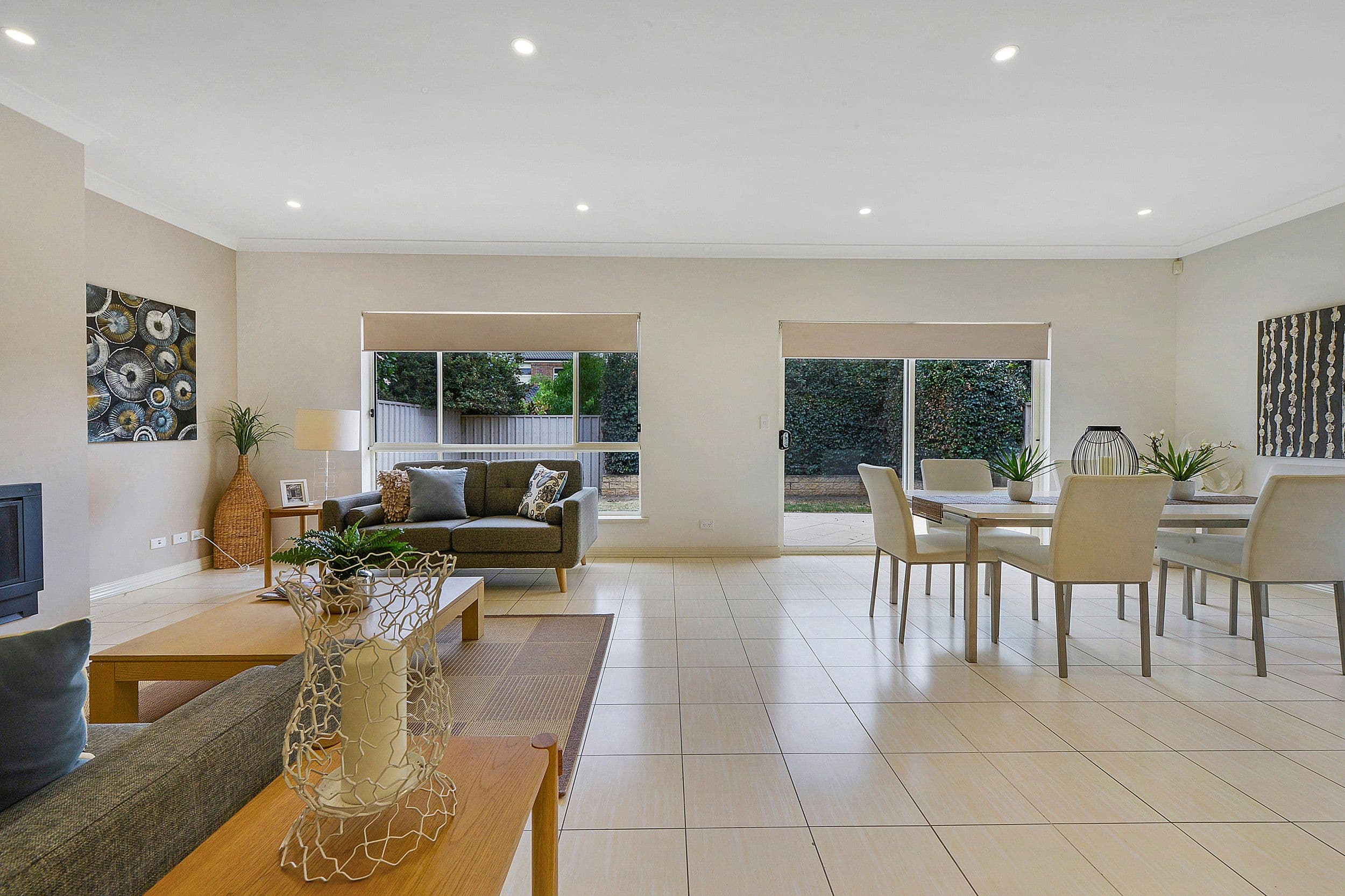 16A Leander Crescent, Greenacres SA 5086, Greenacres - Thumbnail 2