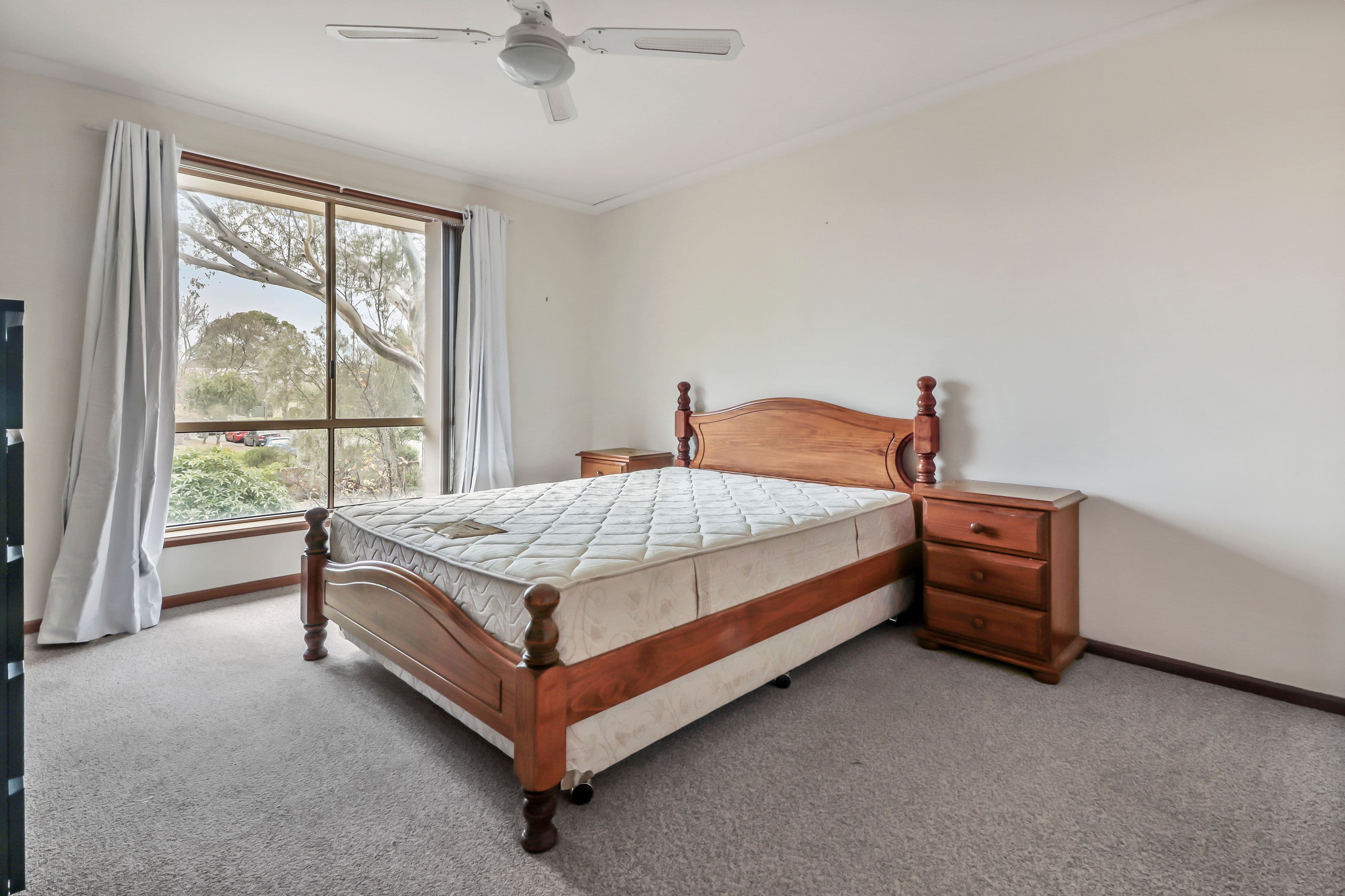 2/2 Harrison Avenue, Modbury SA 5092, Modbury - Thumbnail 7