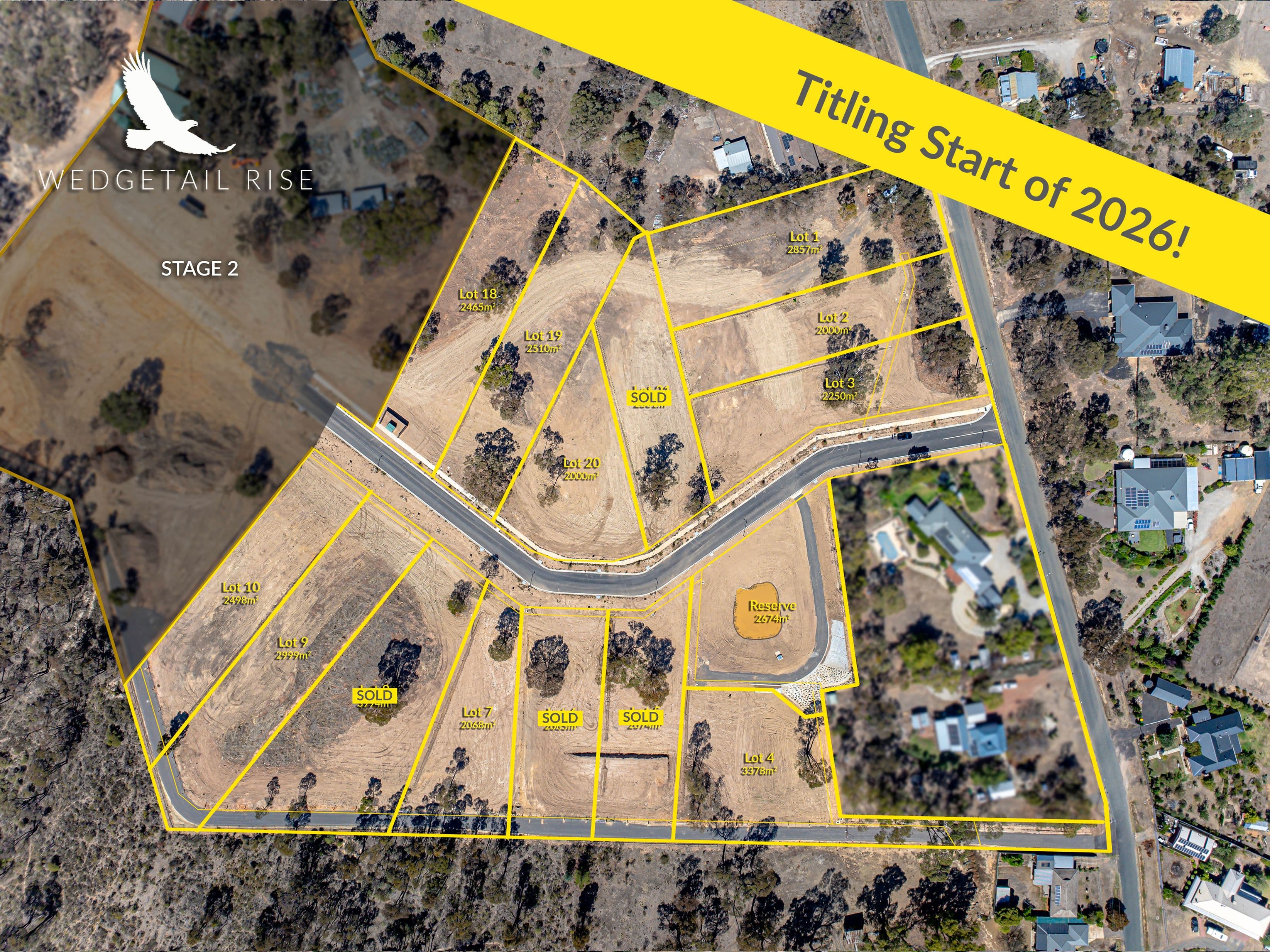 13 Opossum Rise, Kangaroo Flat VIC 3555, Kangaroo Flat - Thumbnail 3