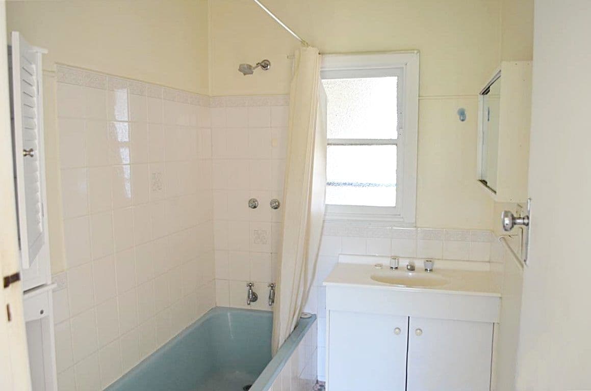 116 Broughton Street, Tumut - Thumbnail 4