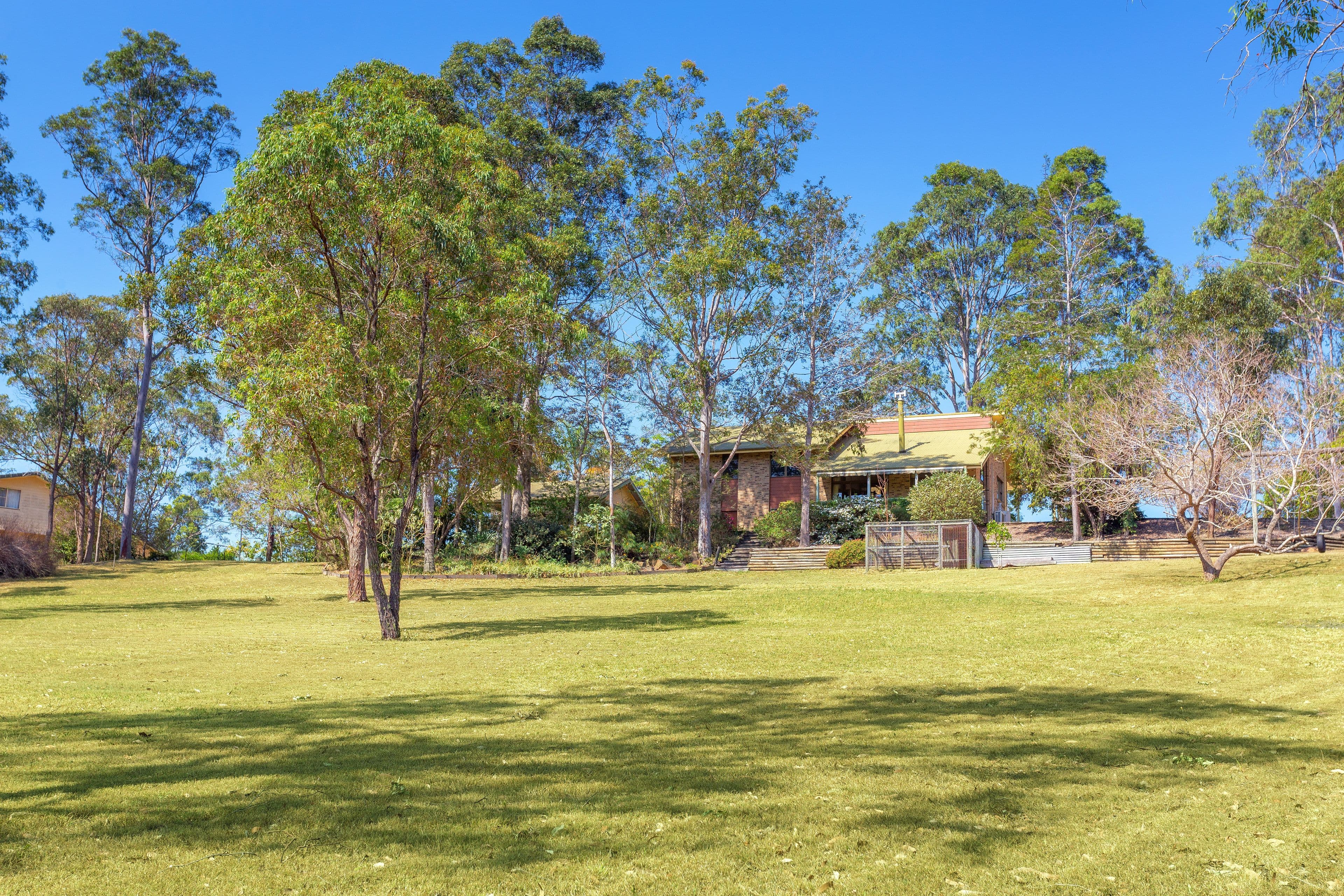 3 Kathryn Place, Taree NSW 2430, Taree - Thumbnail 2