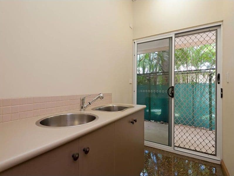 44 May Street, Parap NT 0820, Parap - Thumbnail 8