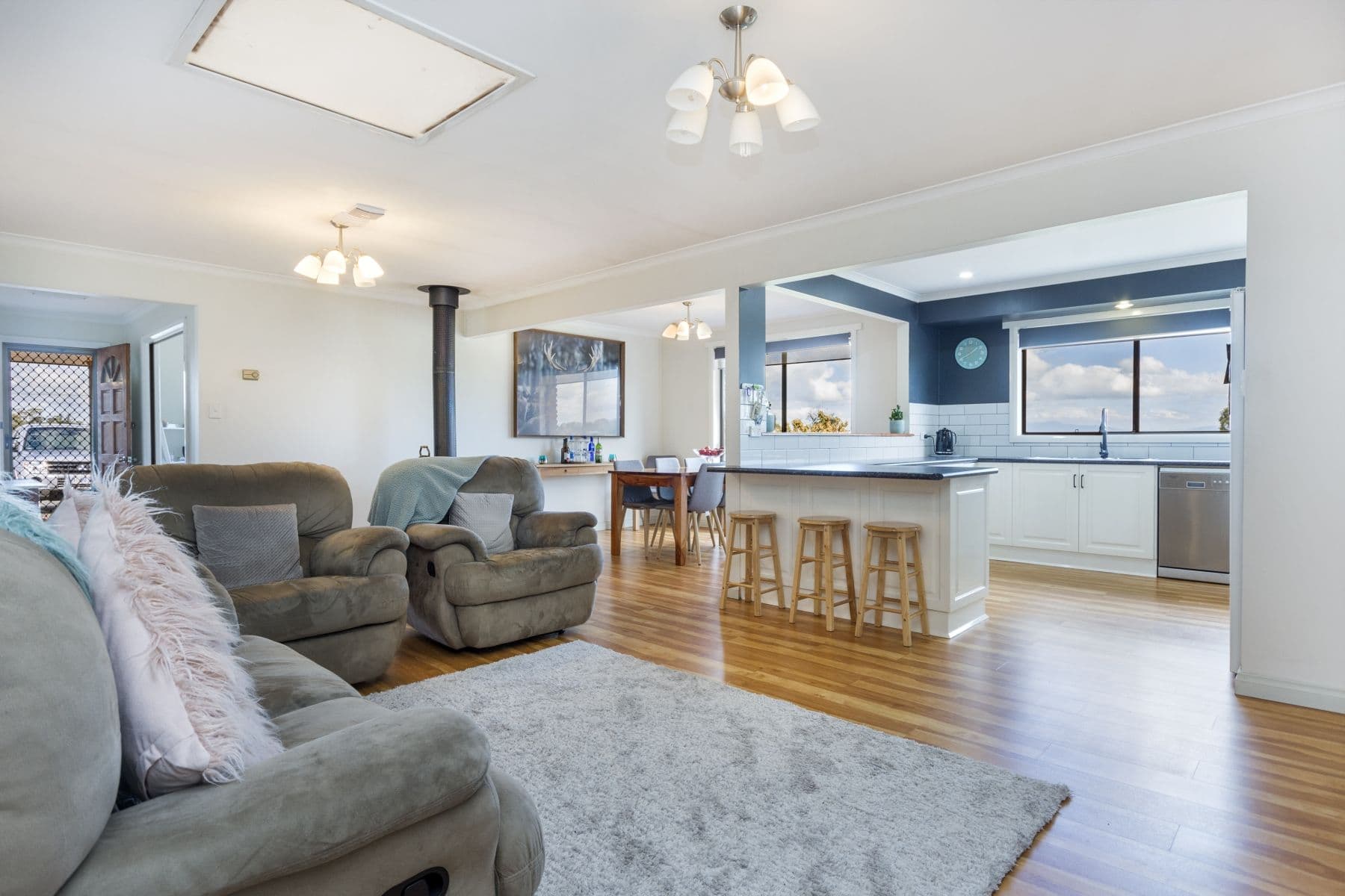 15 Christine Avenue, Devon Hills TAS 7300, Devon Hills - Thumbnail 3