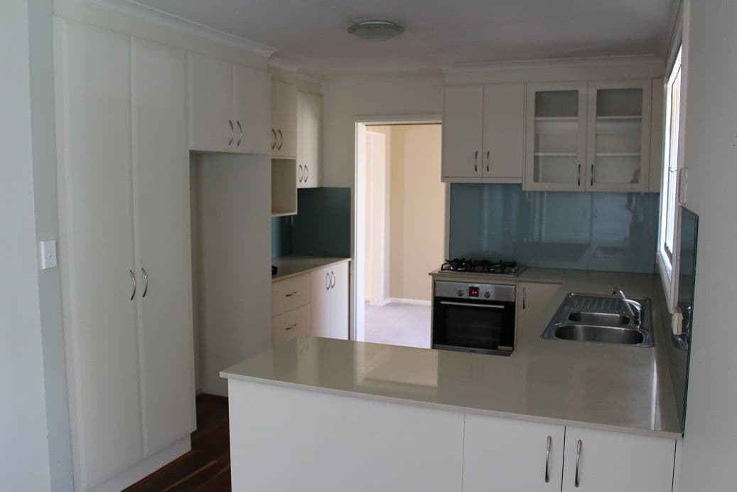8 Jarvis Place, Macquarie ACT 2614, Macquarie - Thumbnail 4