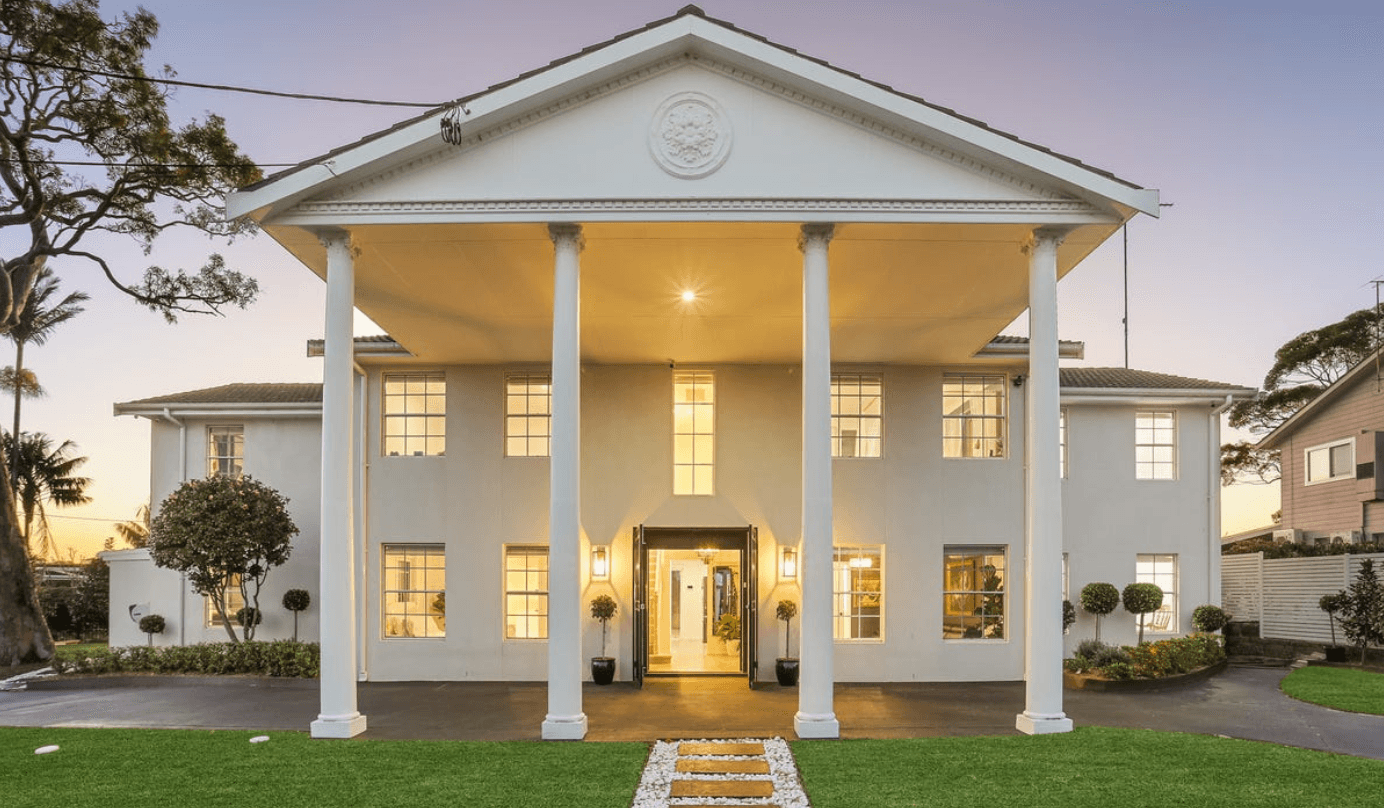 297 Woolooware Road, Burraneer NSW 2230, Burraneer - Image 1