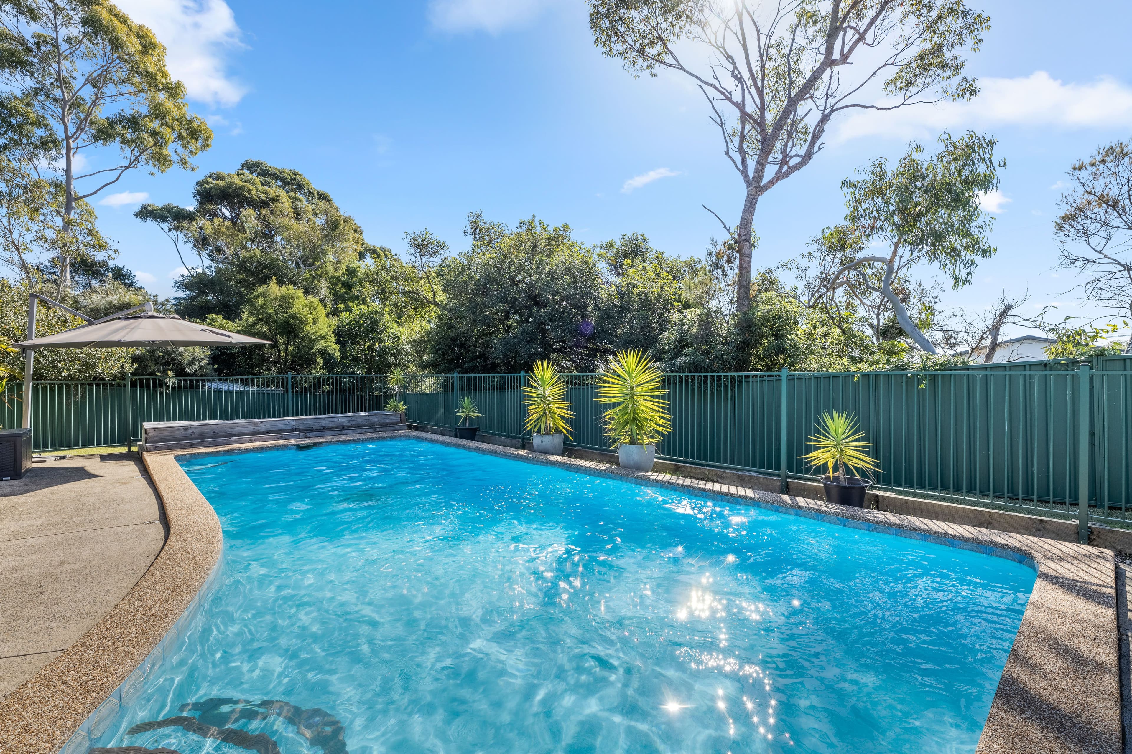 1 Paringa Place, Bangor NSW 2234, Bangor - Thumbnail 2
