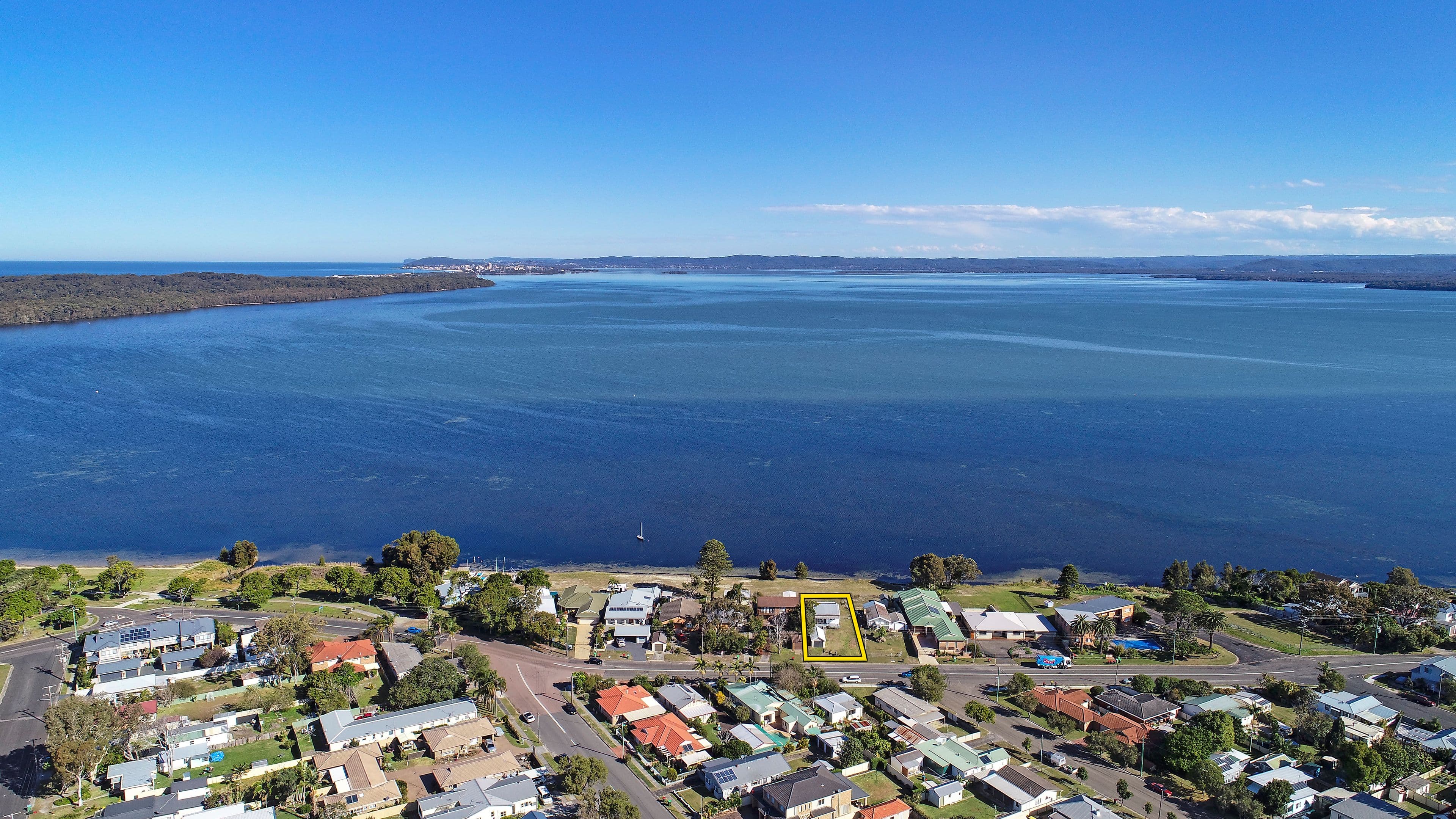 63 Moss Avenue, Toukley - Thumbnail 2