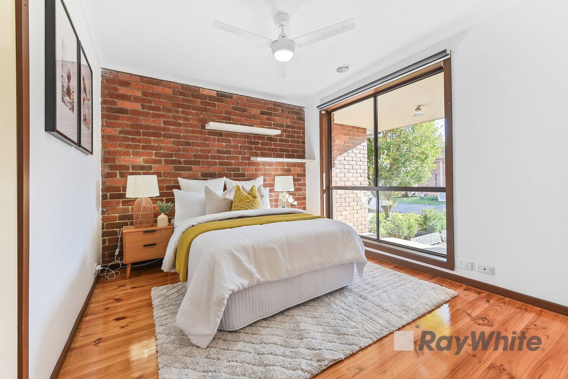 27 Kirkham Road, Dandenong VIC 3175, Dandenong - Thumbnail 7