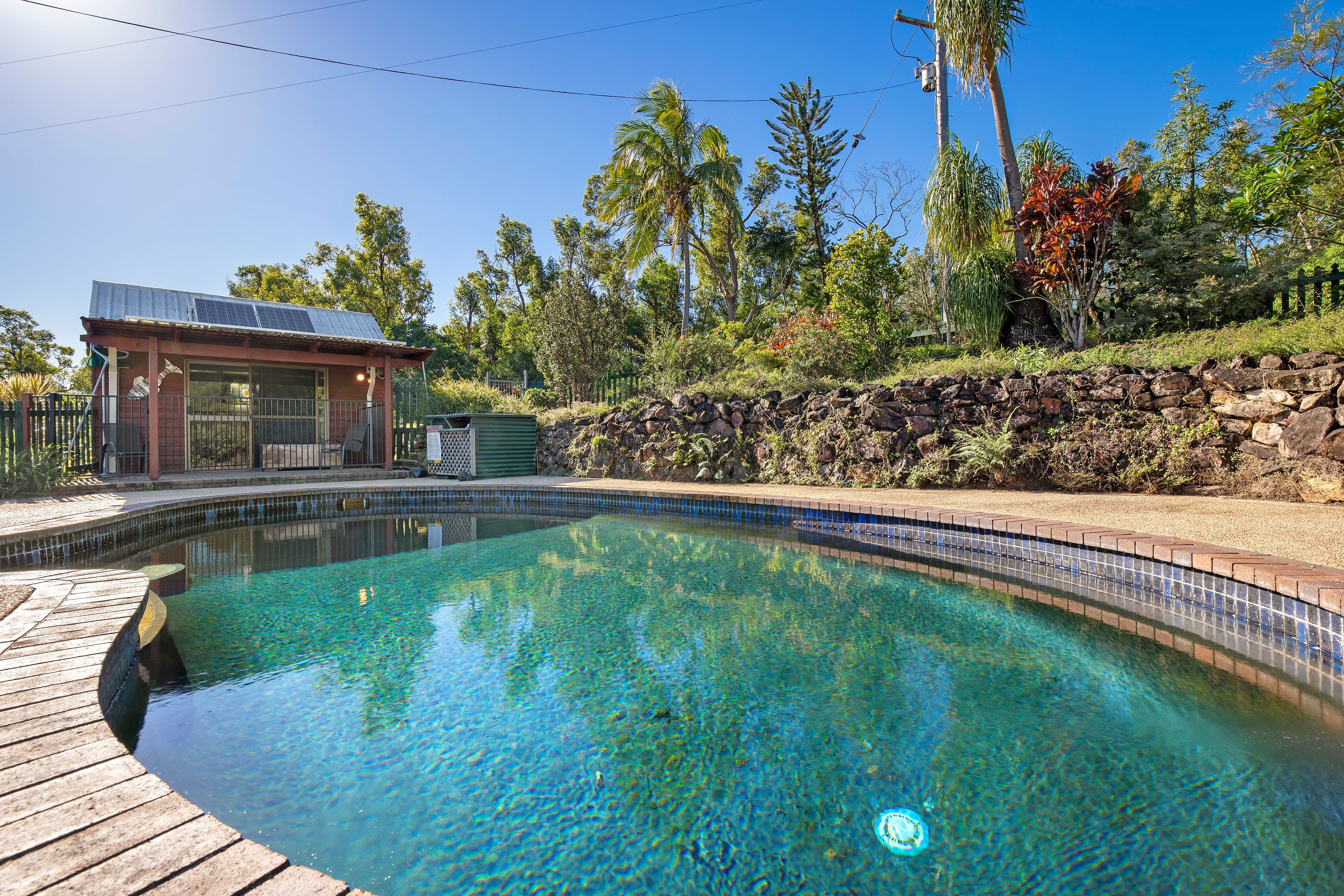 109 Duval Road, Preston QLD 4800, Preston - Thumbnail 3